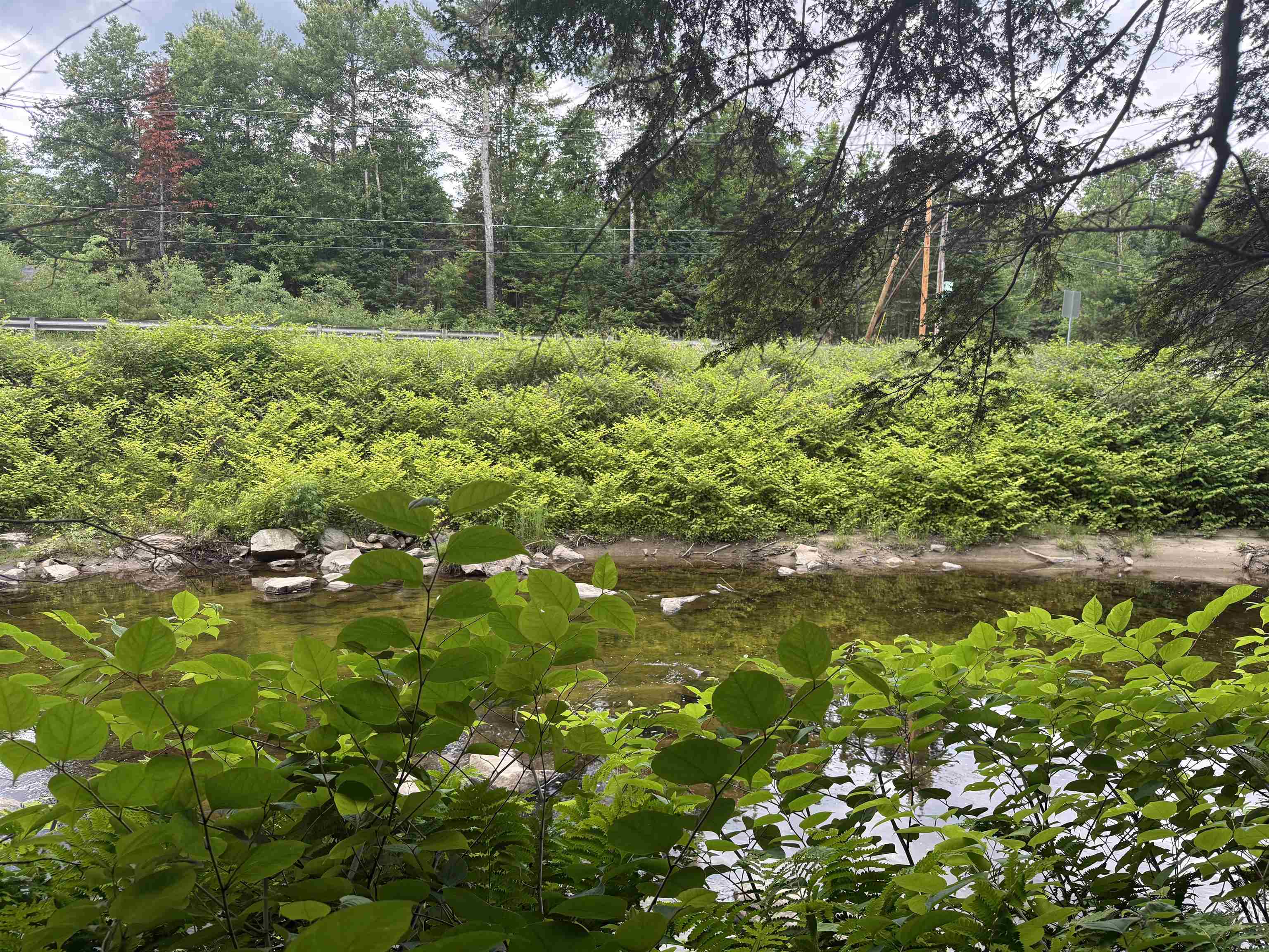 main property photo 44