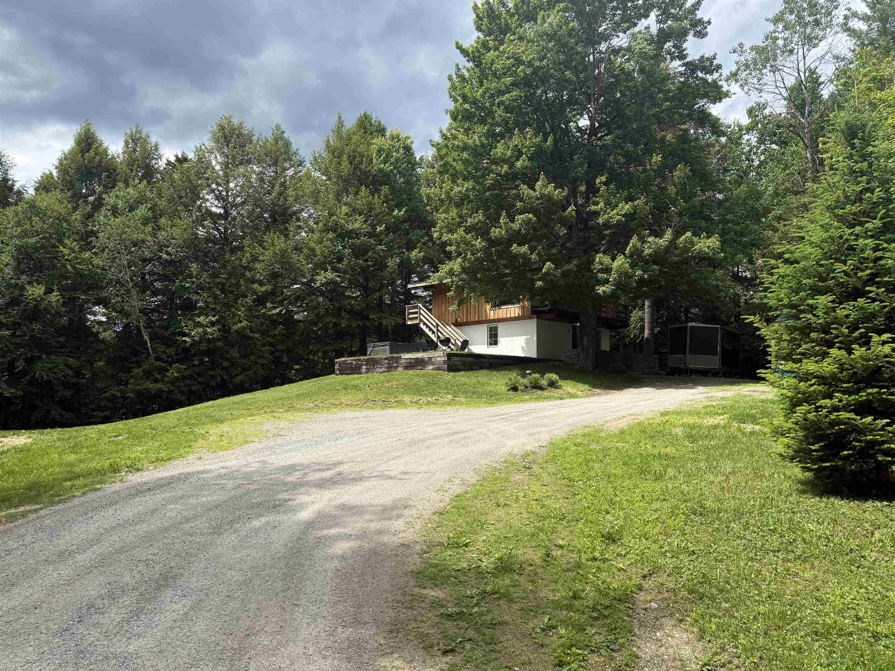 main property photo 46