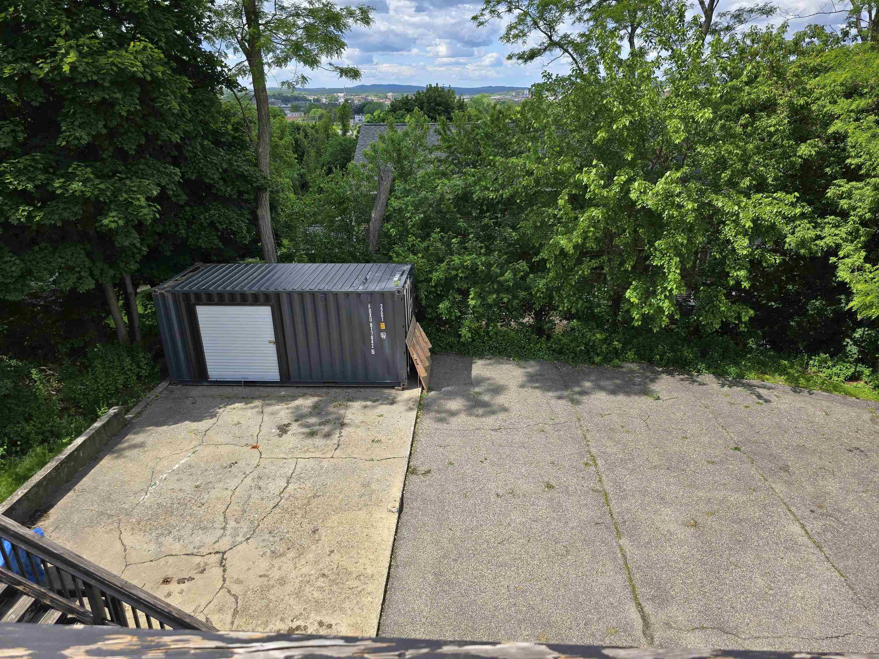 main property photo 13