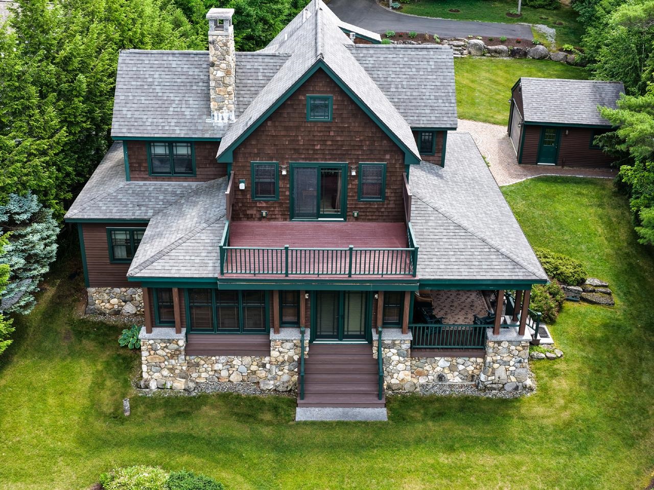 main property photo 58