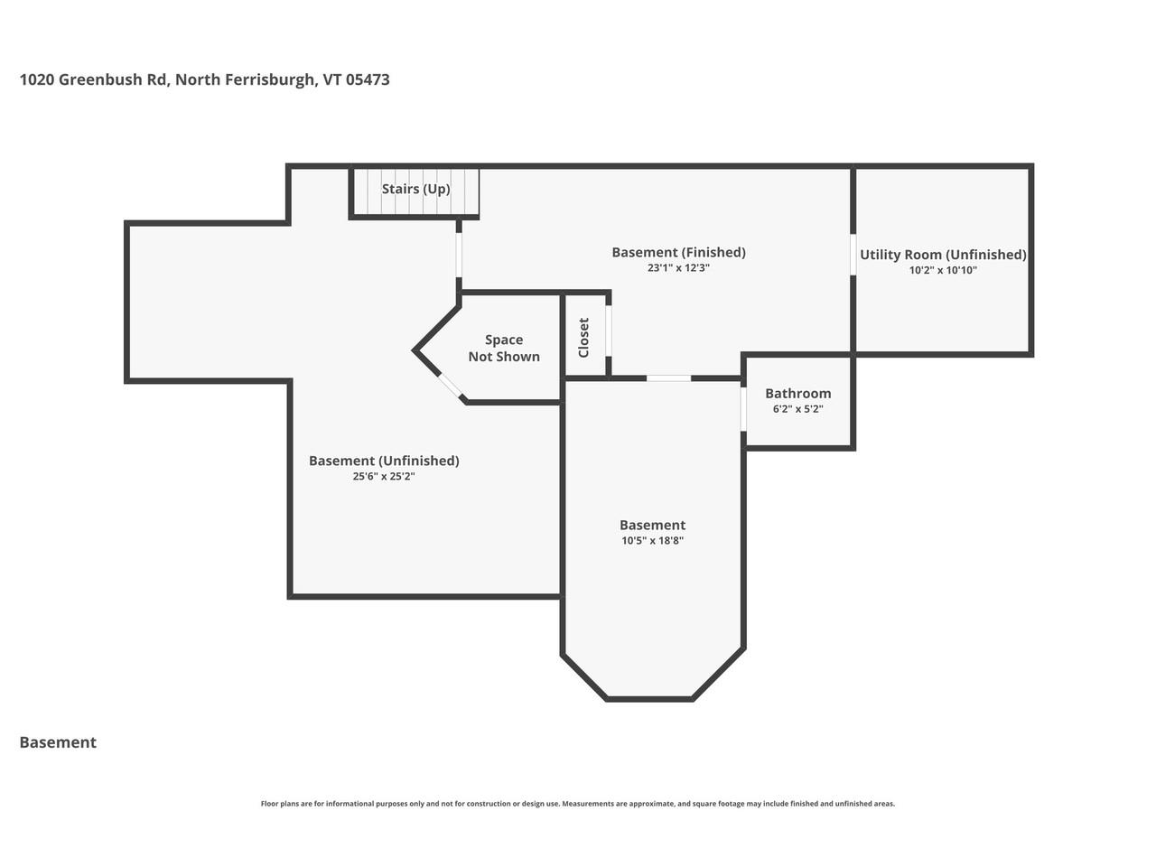 main property photo 49