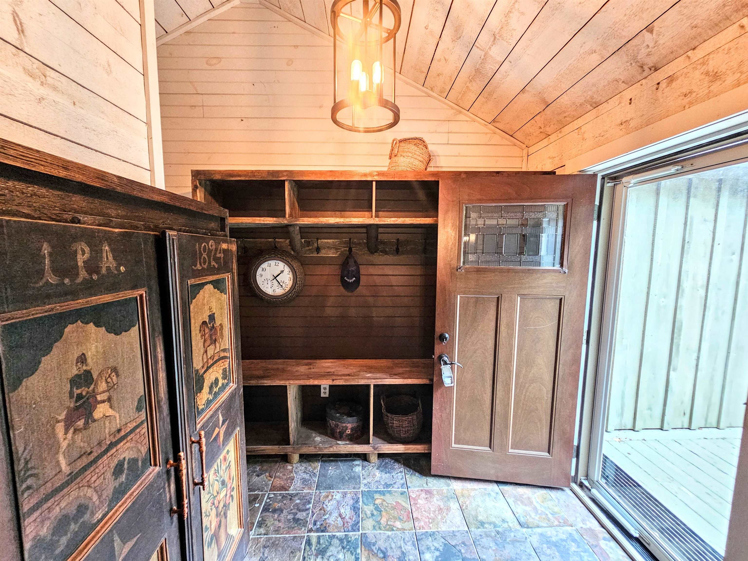 main property photo 21
