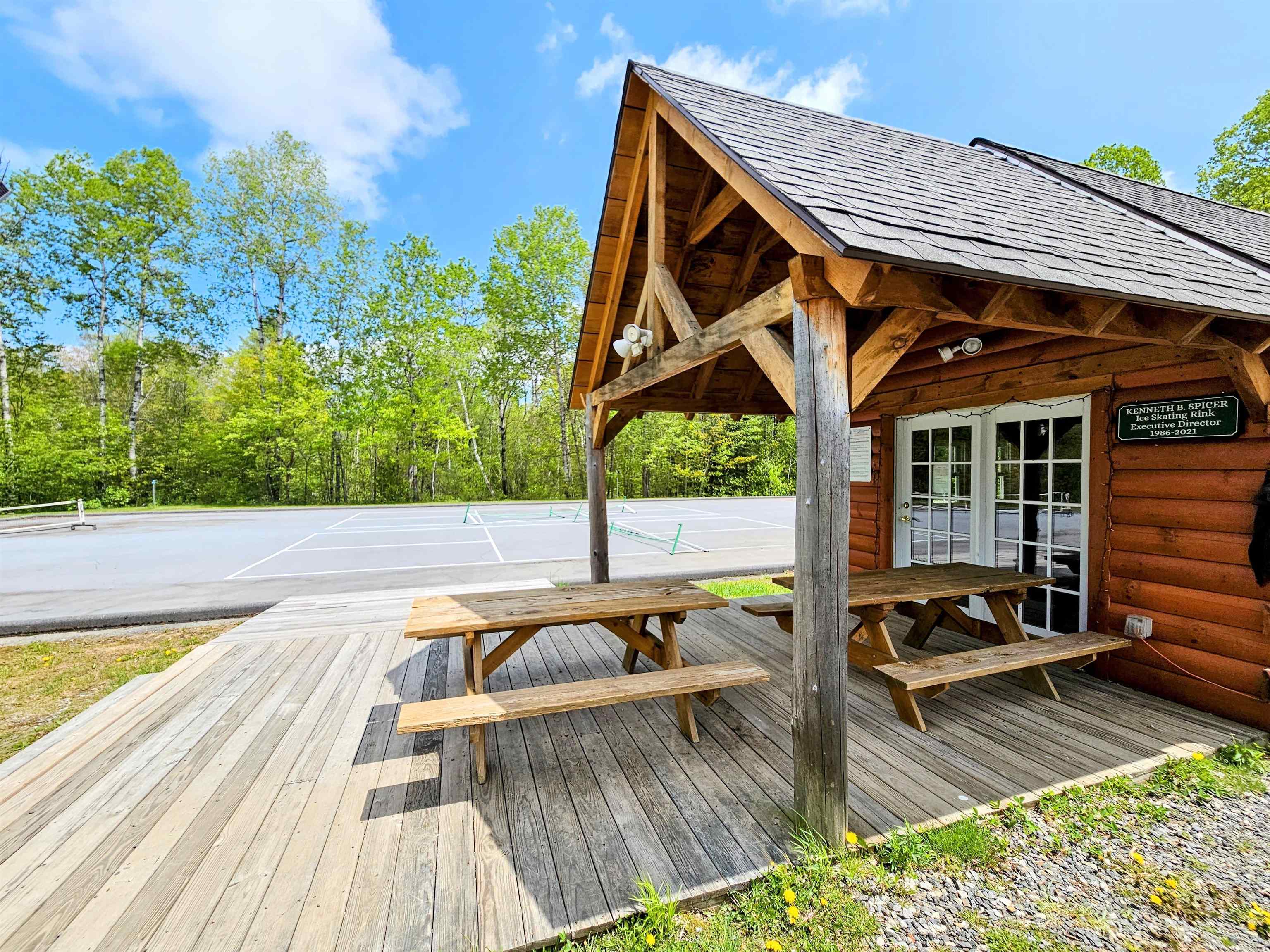 main property photo 42