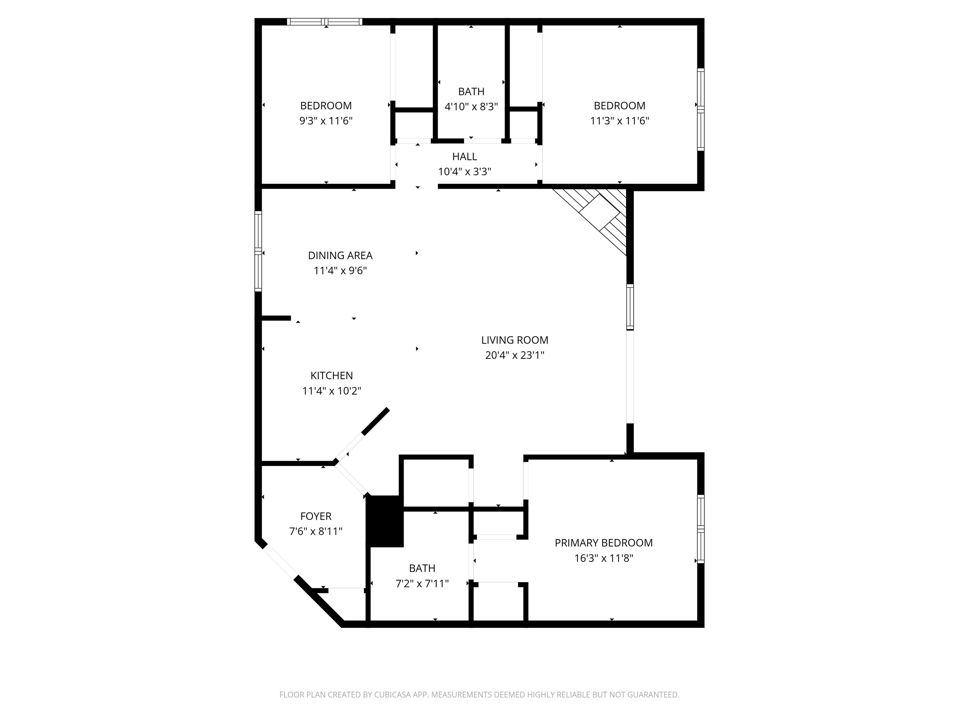 main property photo 25