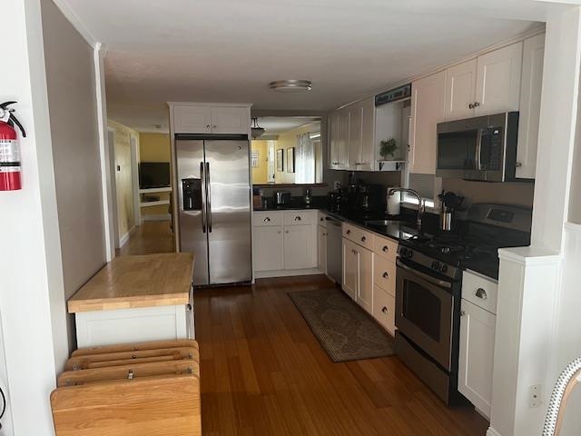 main property photo 14