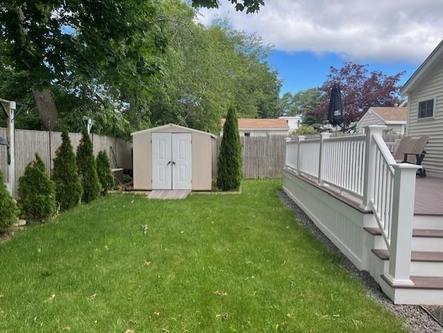main property photo 20