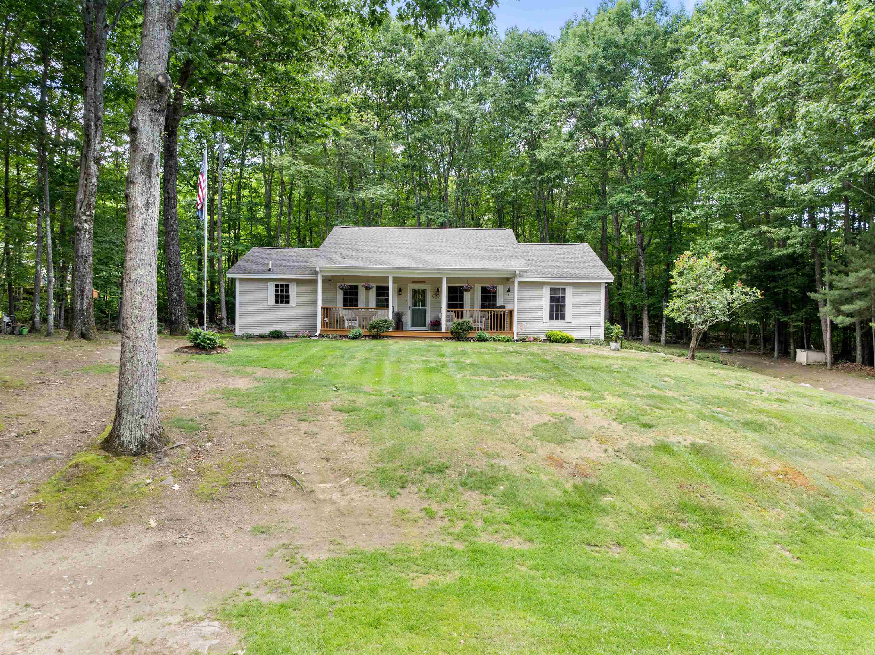 main property photo 53