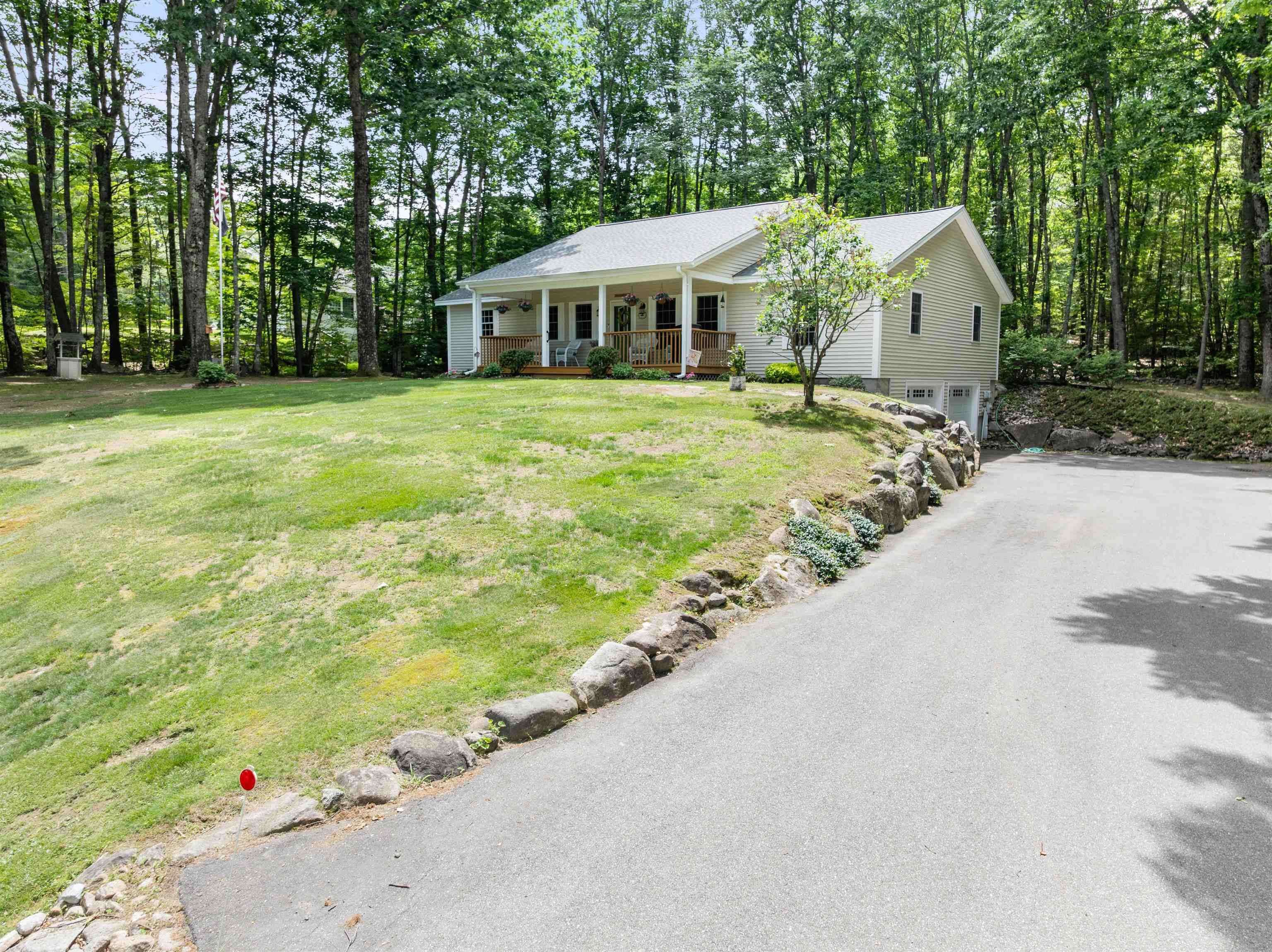 main property photo 58