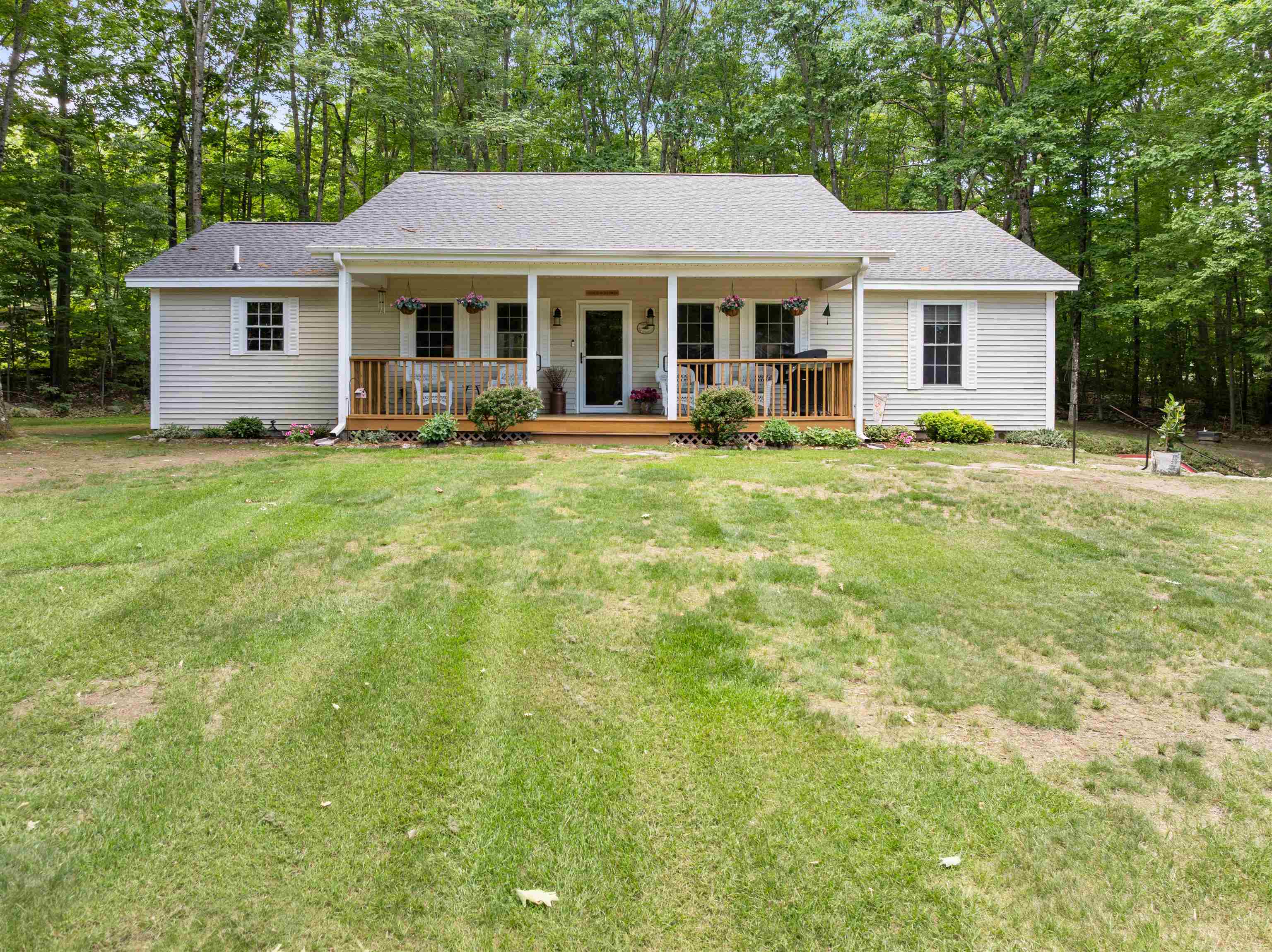 main property photo 59