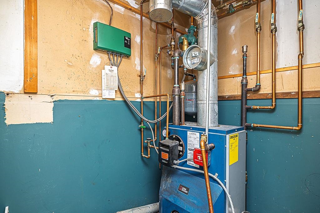 main property photo 42