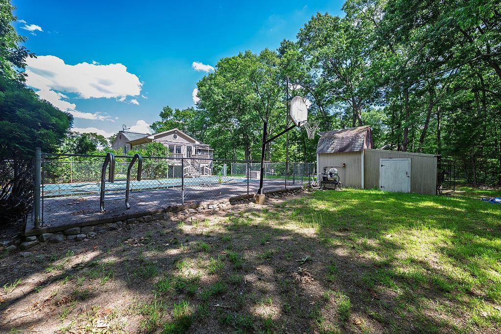 main property photo 44