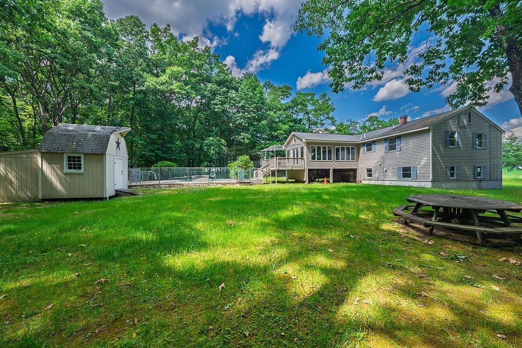 main property photo 48