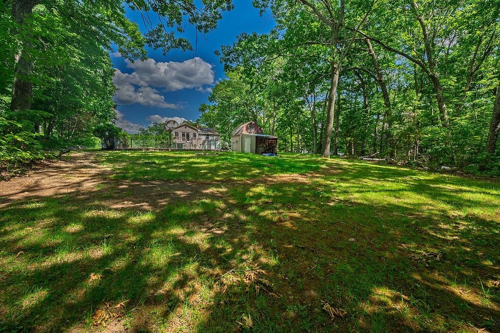main property photo 49