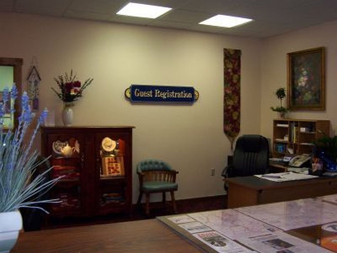 main property photo 44
