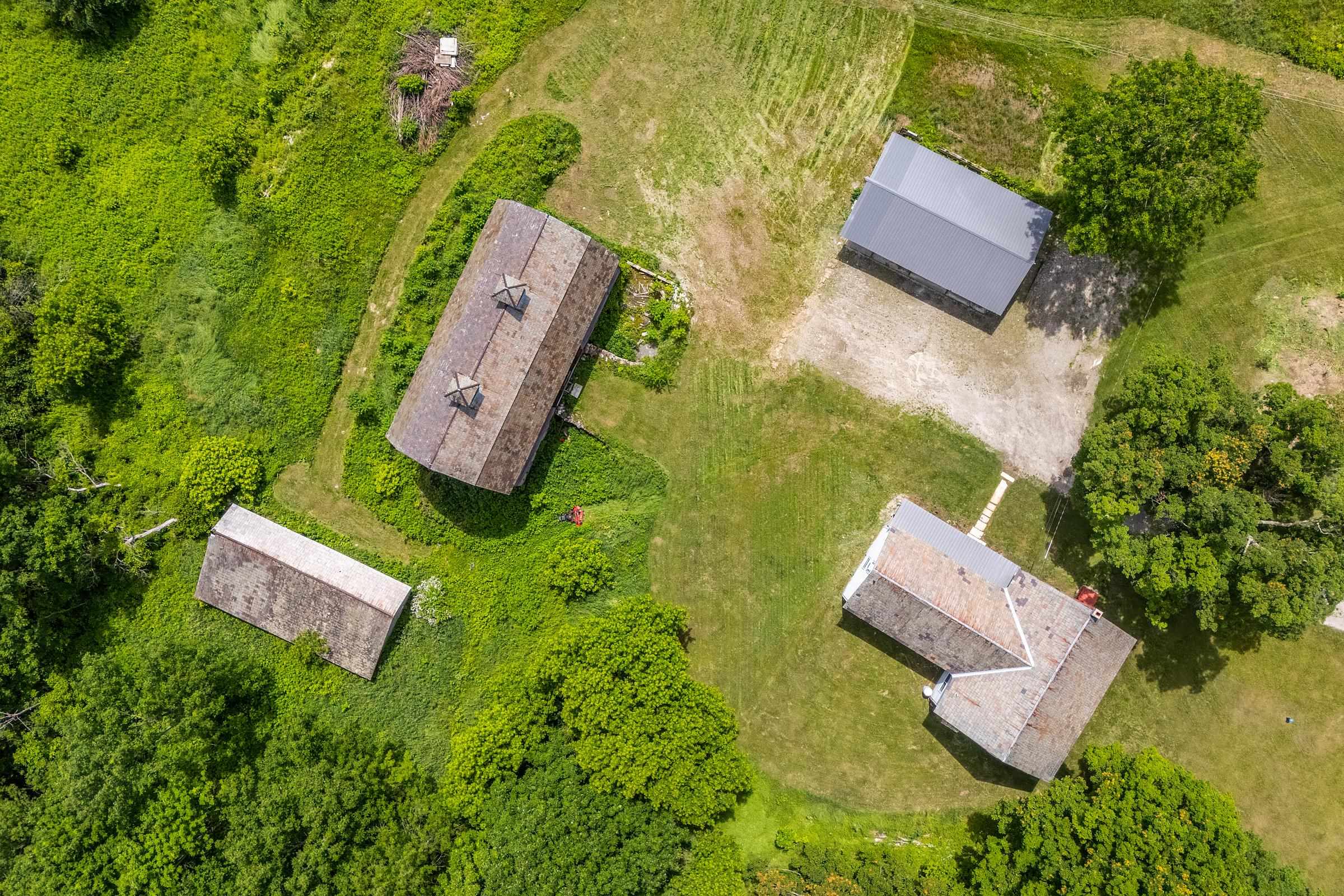 main property photo 49