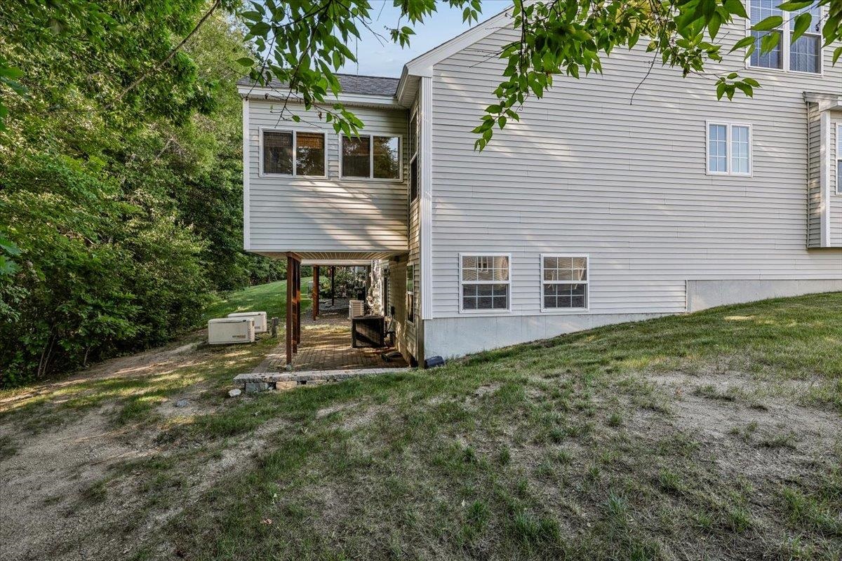 main property photo 44