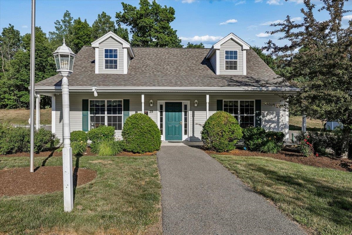 main property photo 58