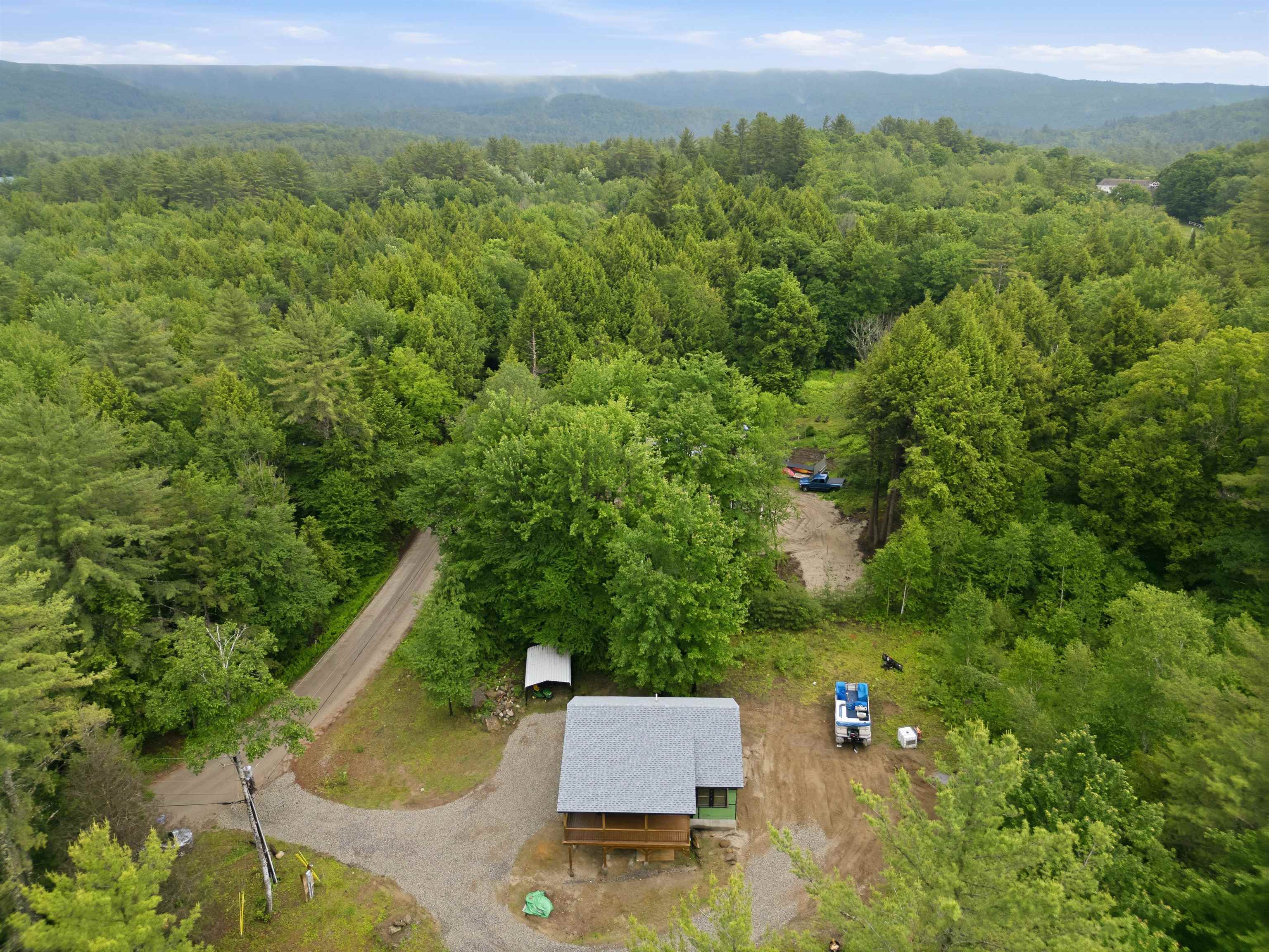main property photo 50