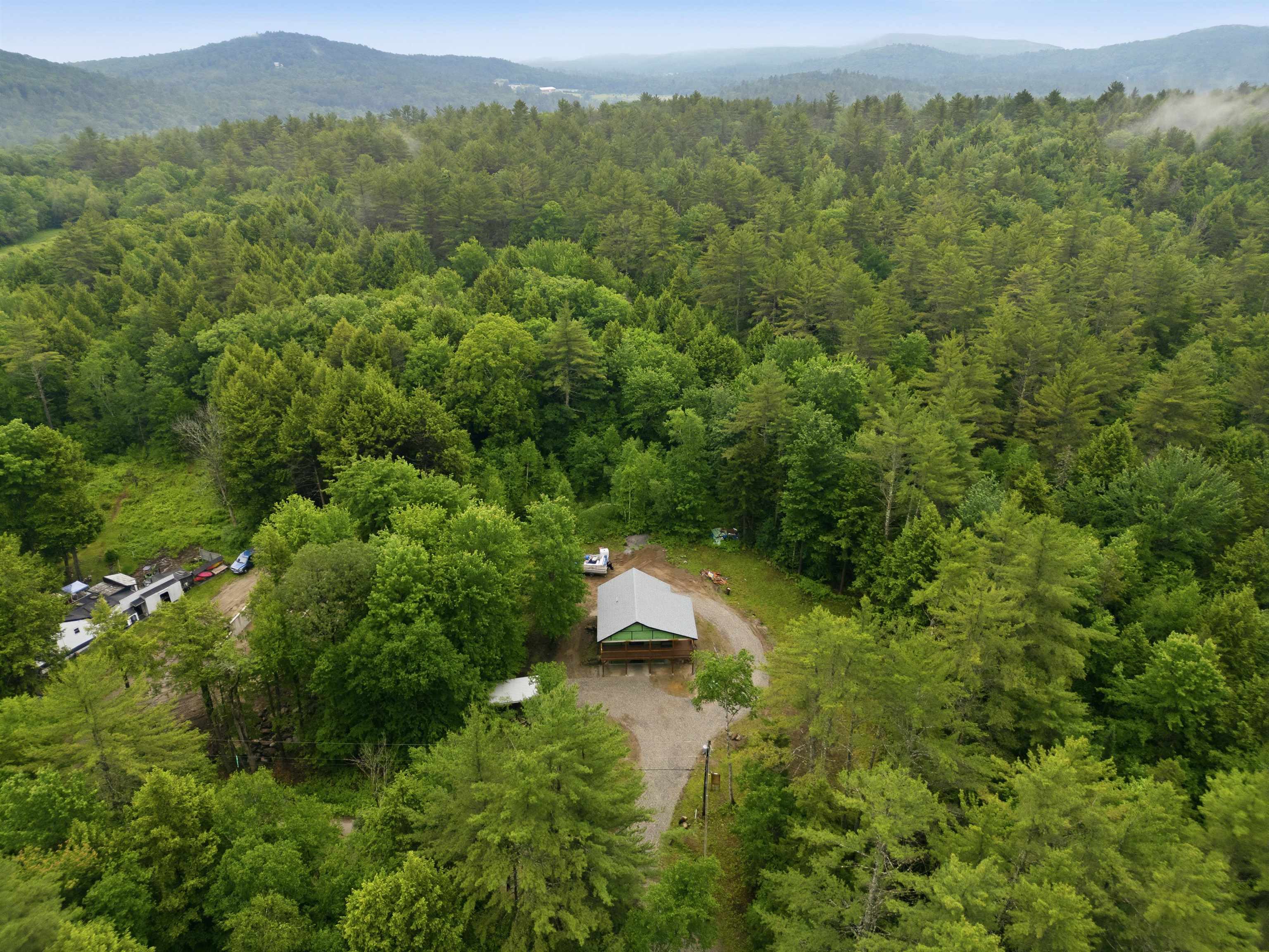 main property photo 53
