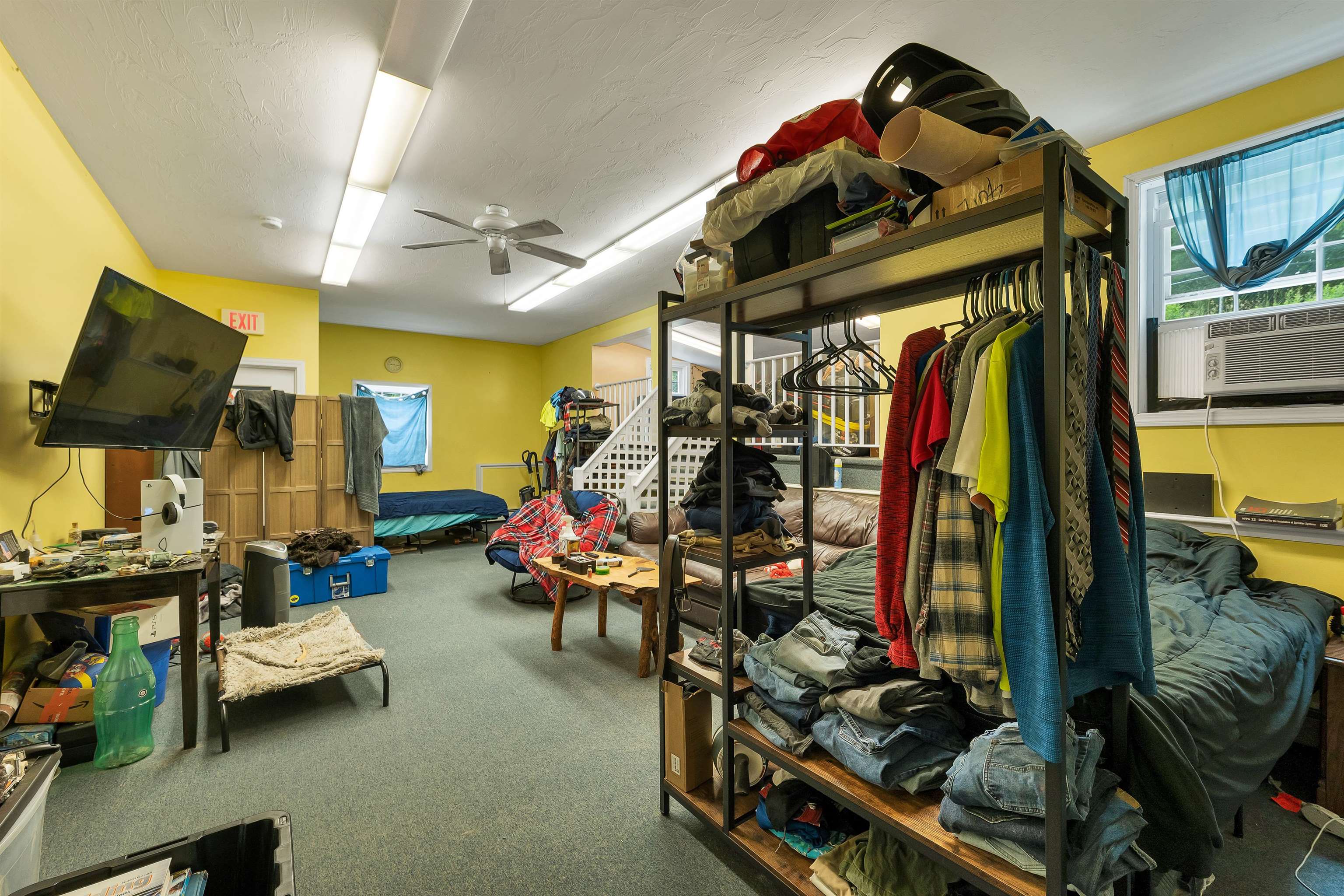 main property photo 18