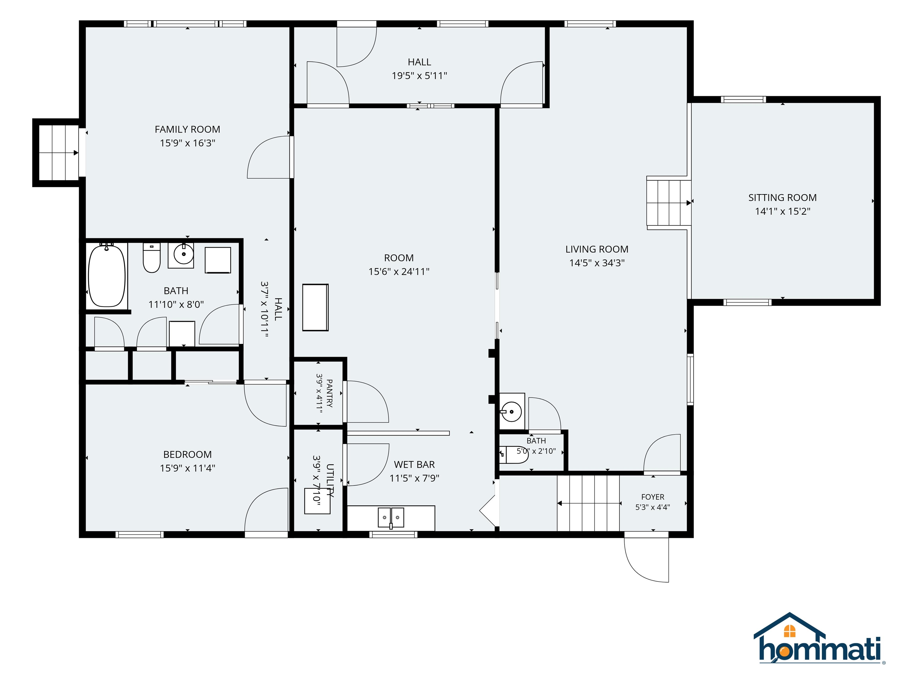 main property photo 37