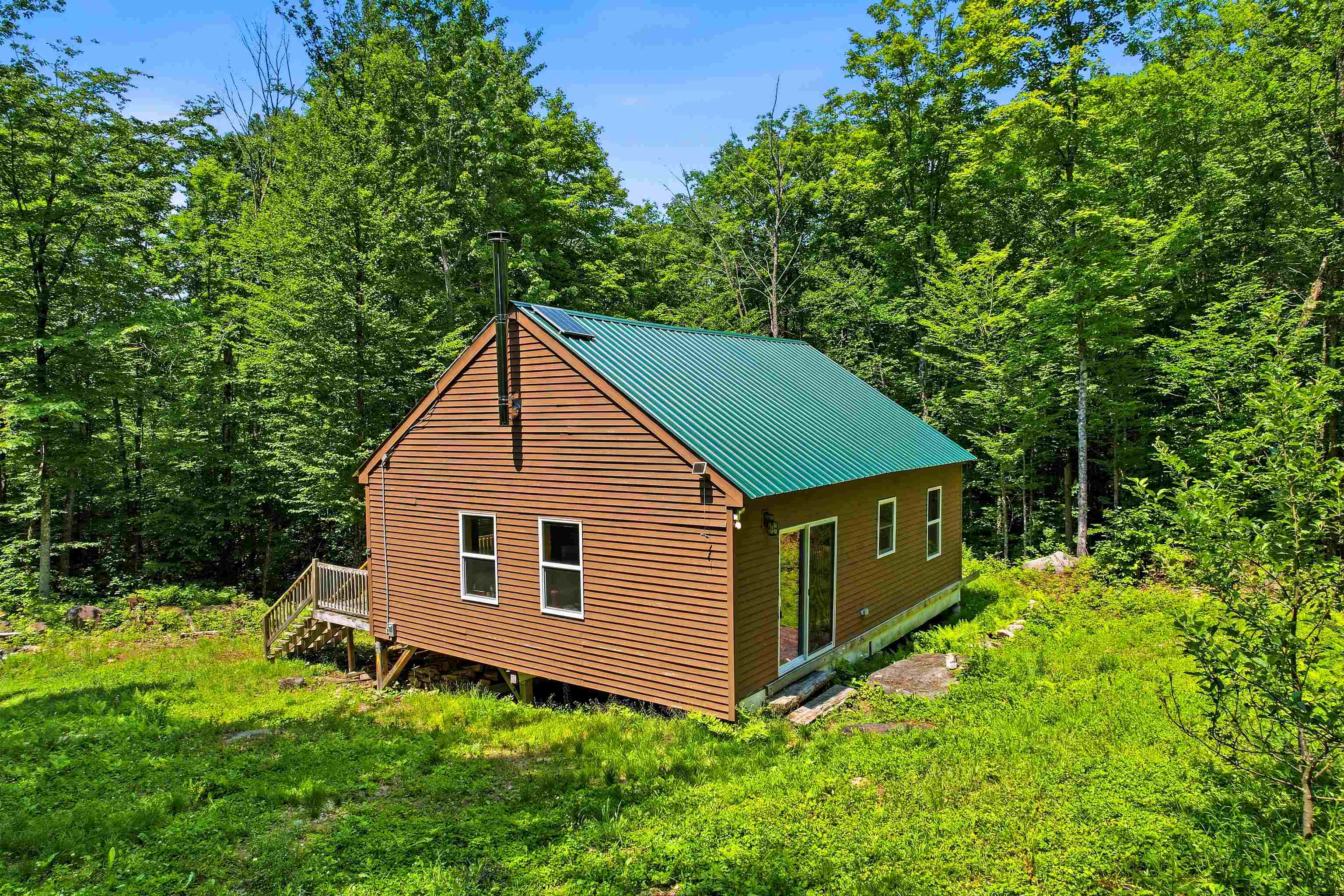 main property photo 6