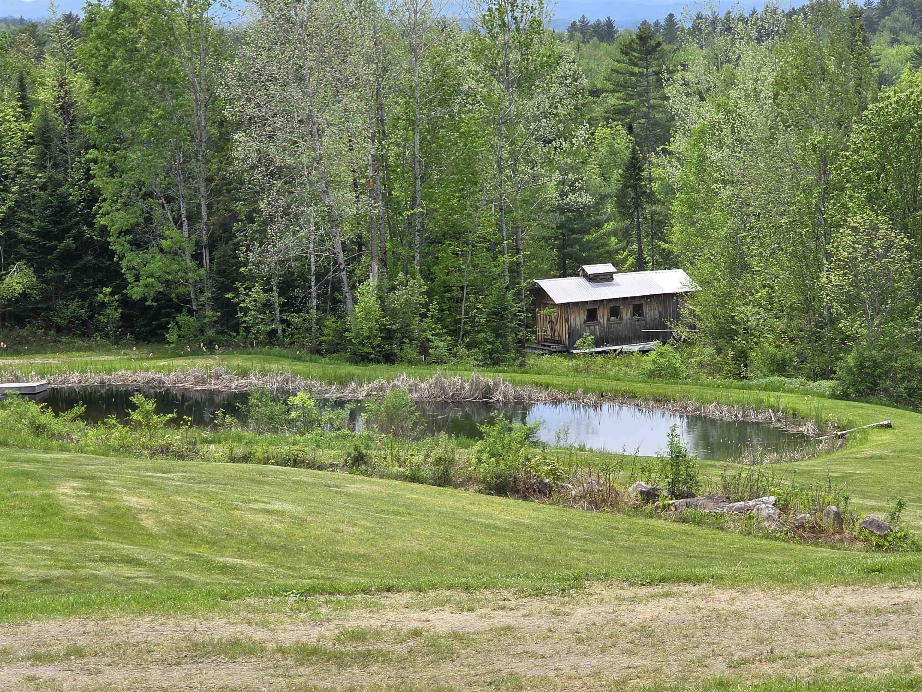 main property photo 13