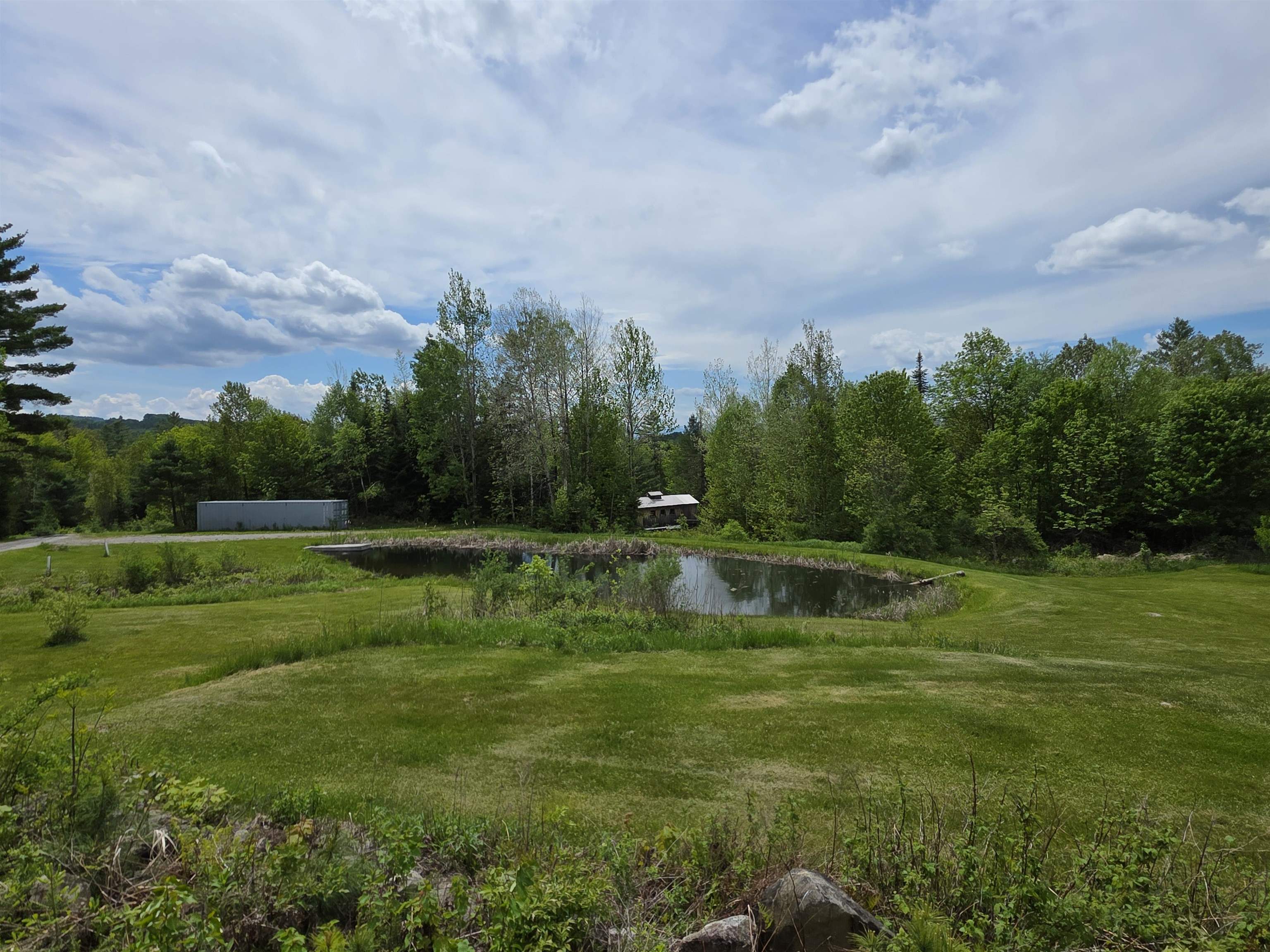 main property photo 14