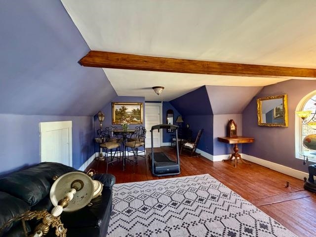 main property photo 28