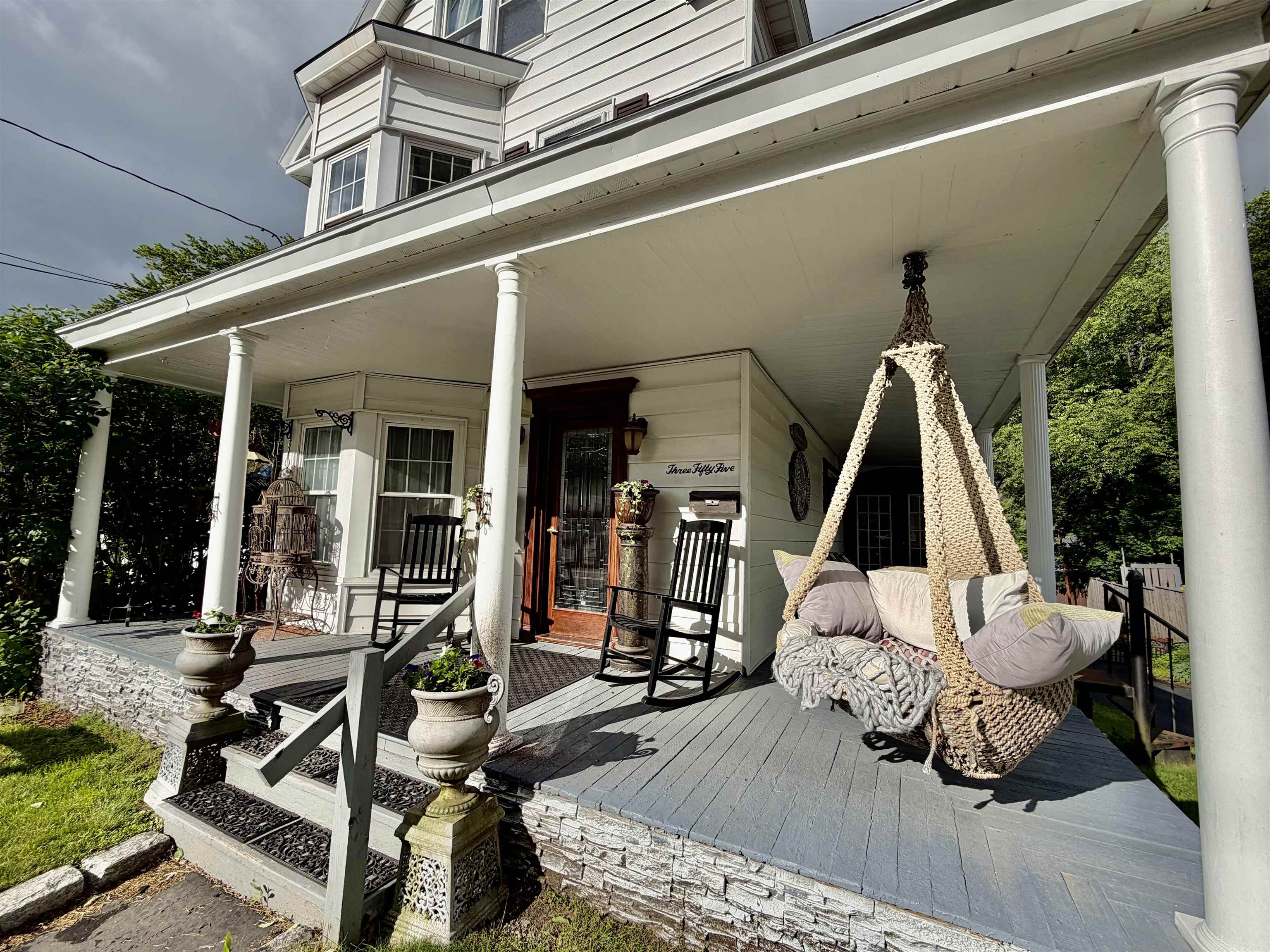 main property photo 48