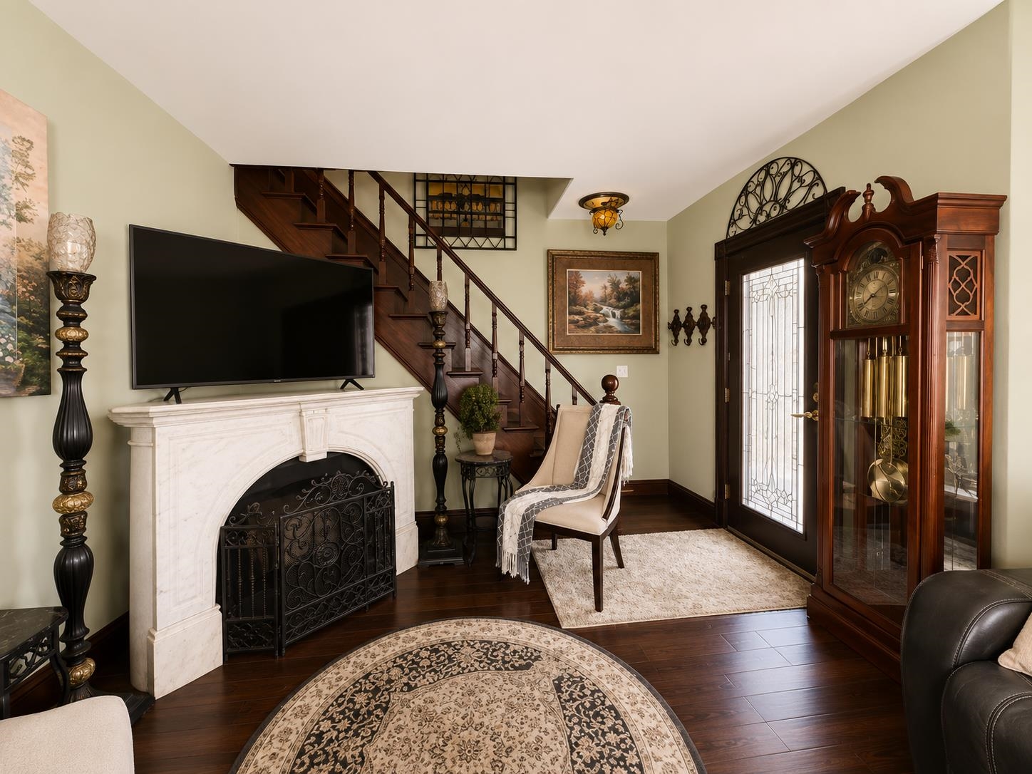 main property photo 8