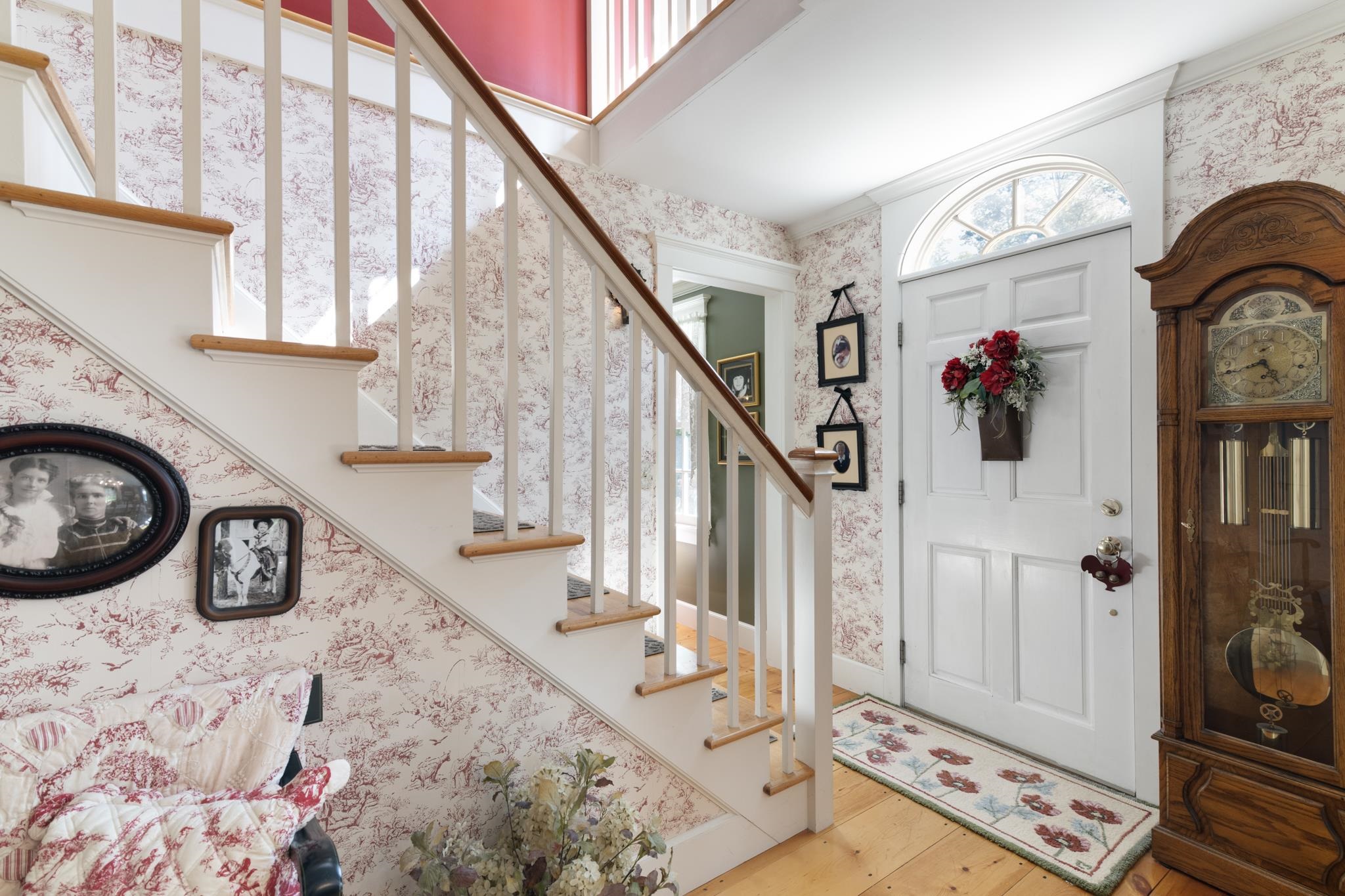 main property photo 18