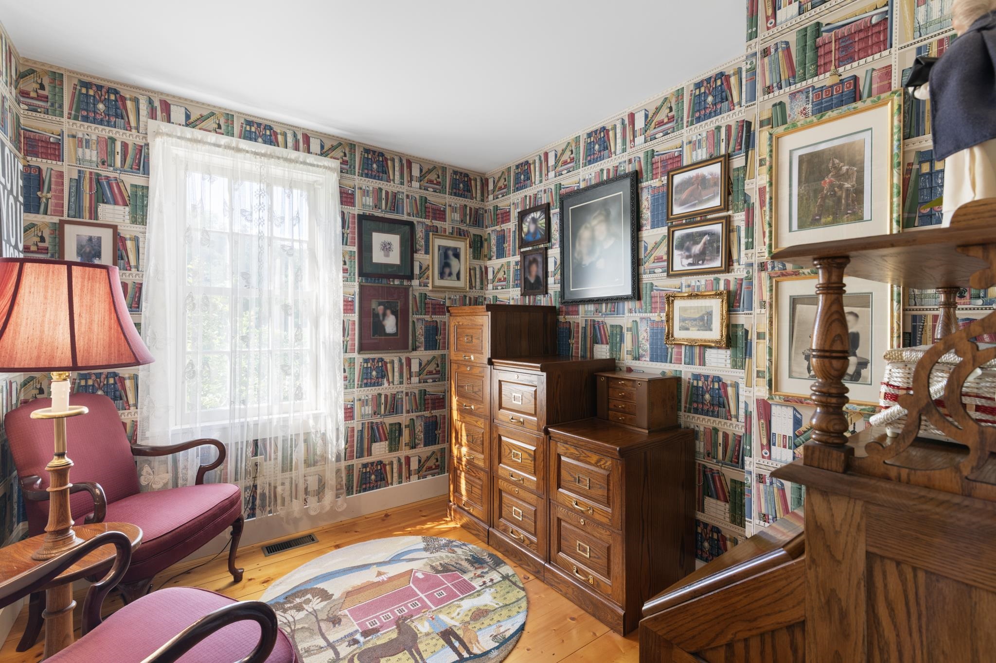 main property photo 24