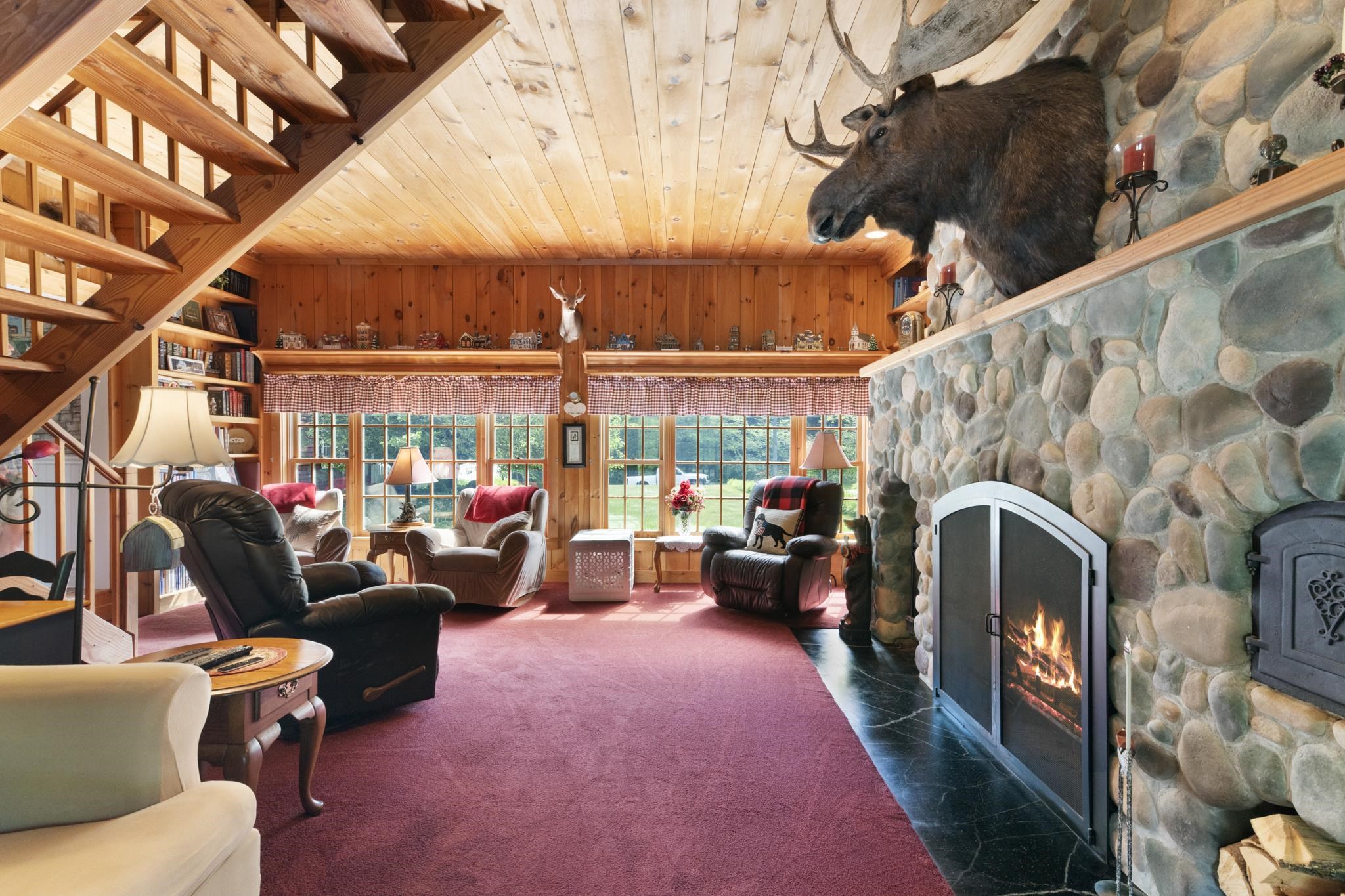 main property photo 34