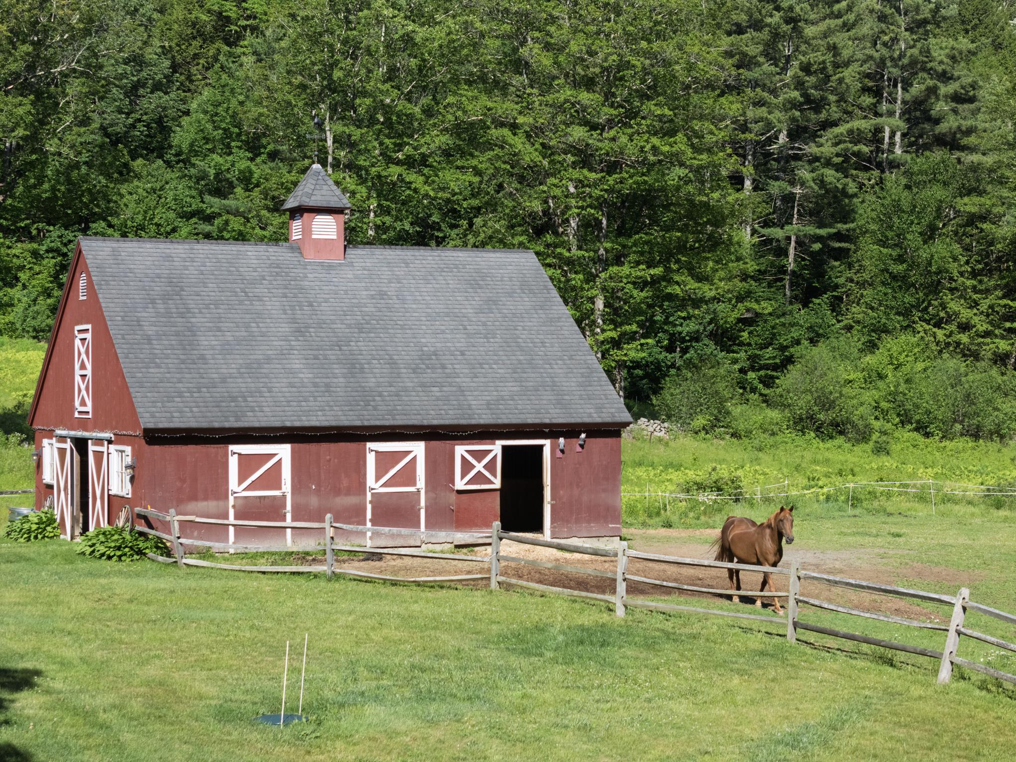 main property photo 49