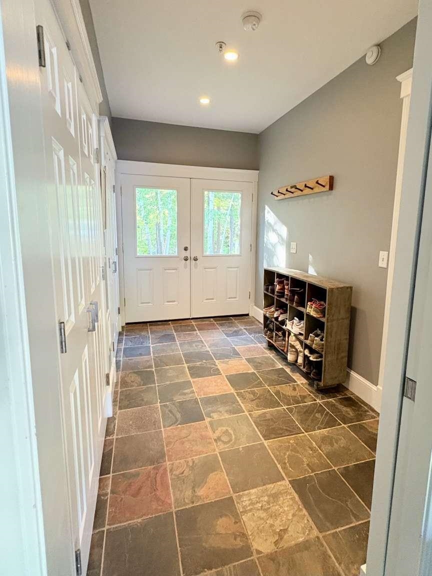 main property photo 52
