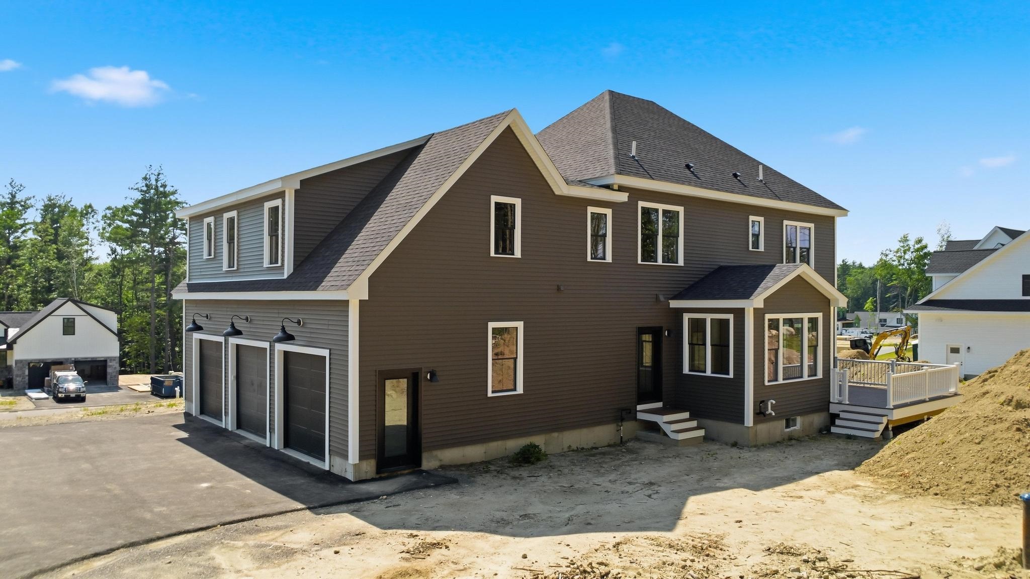 main property photo 48