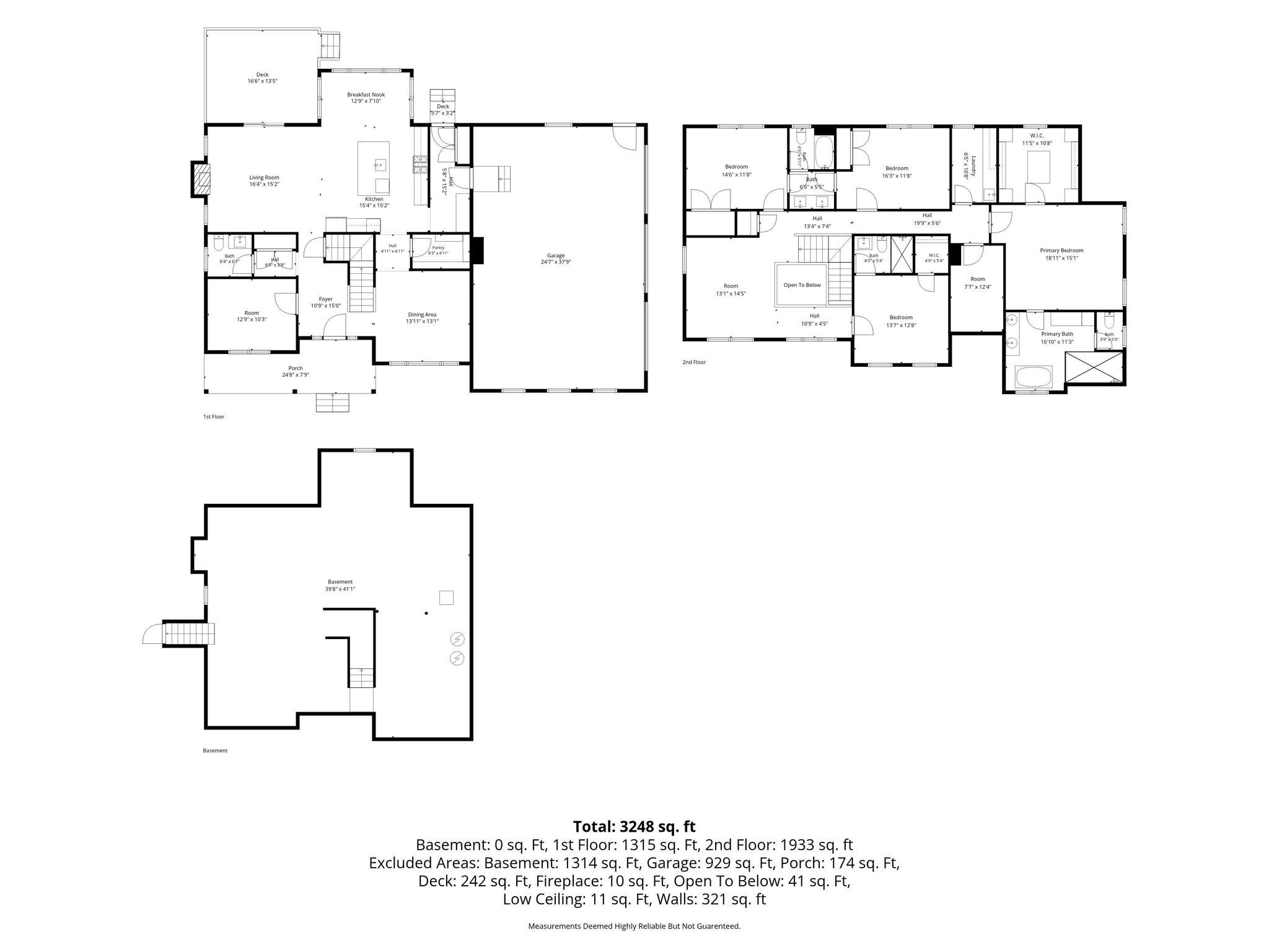 main property photo 55