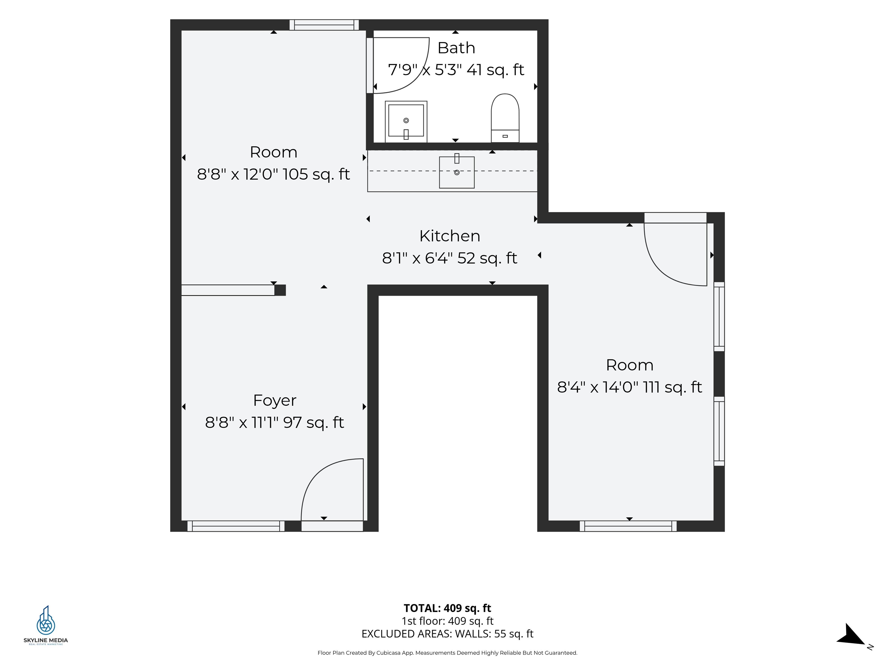 main property photo 16