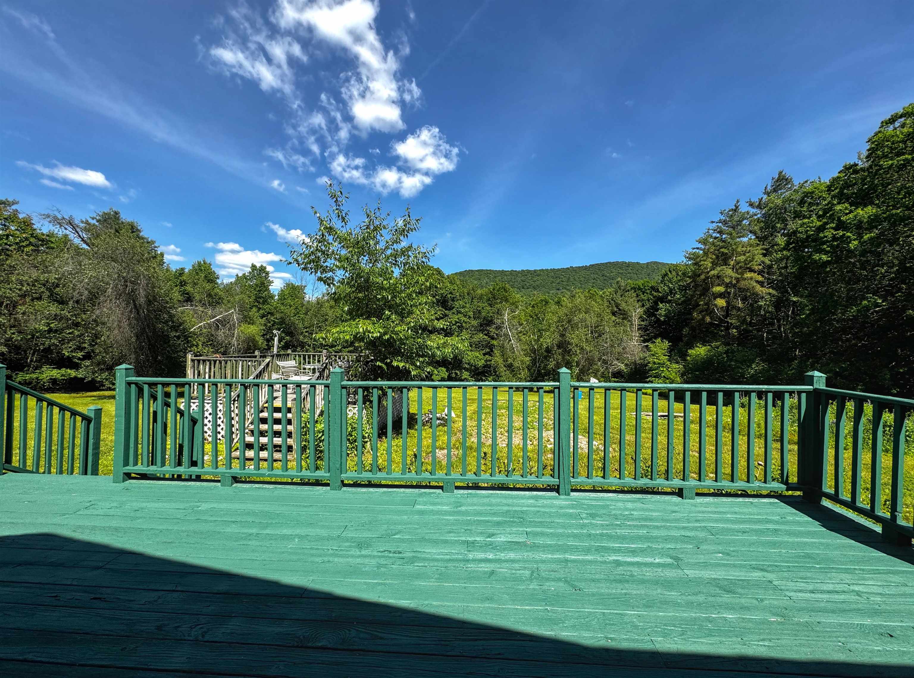 main property photo 43