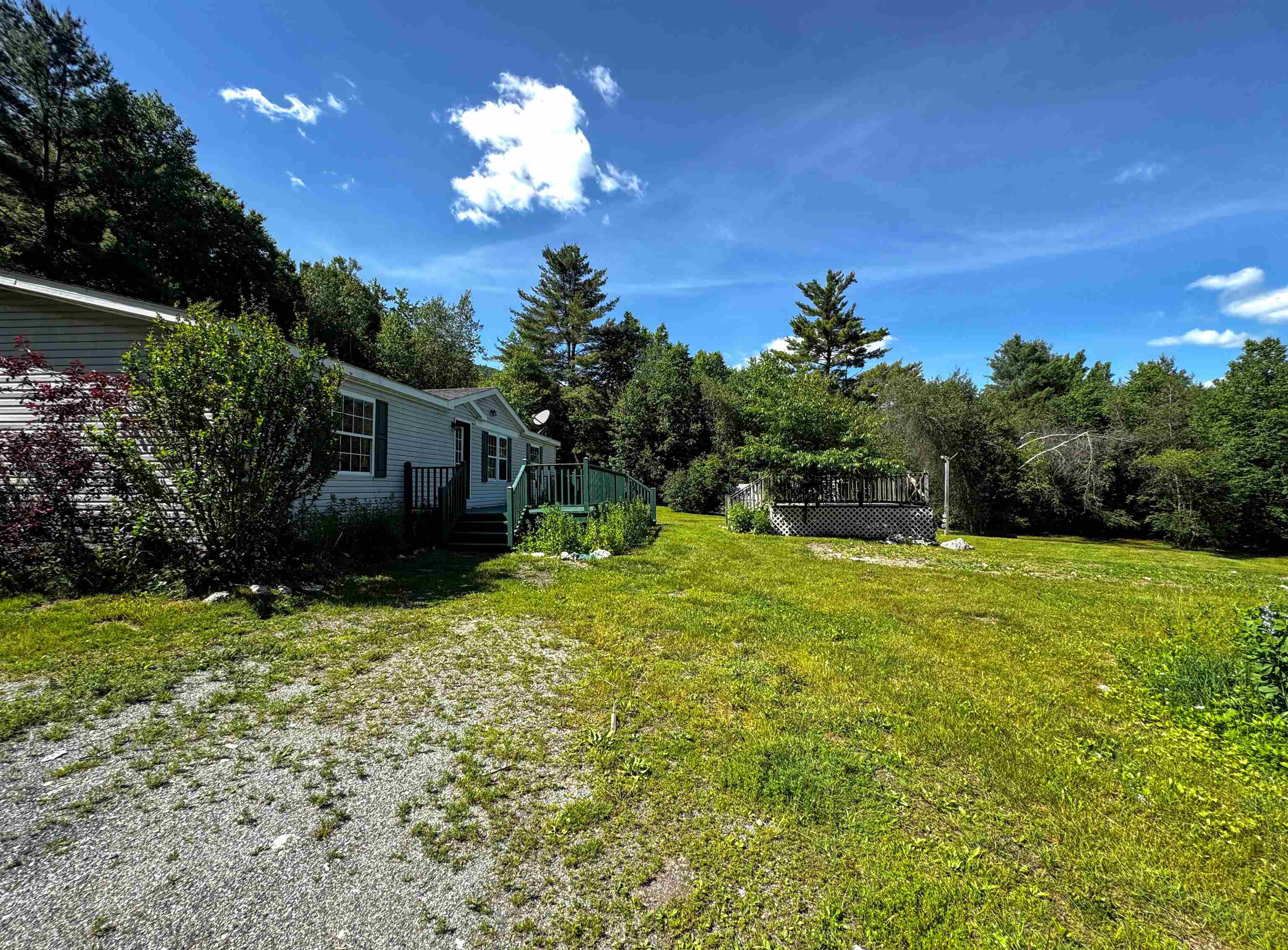 main property photo 53