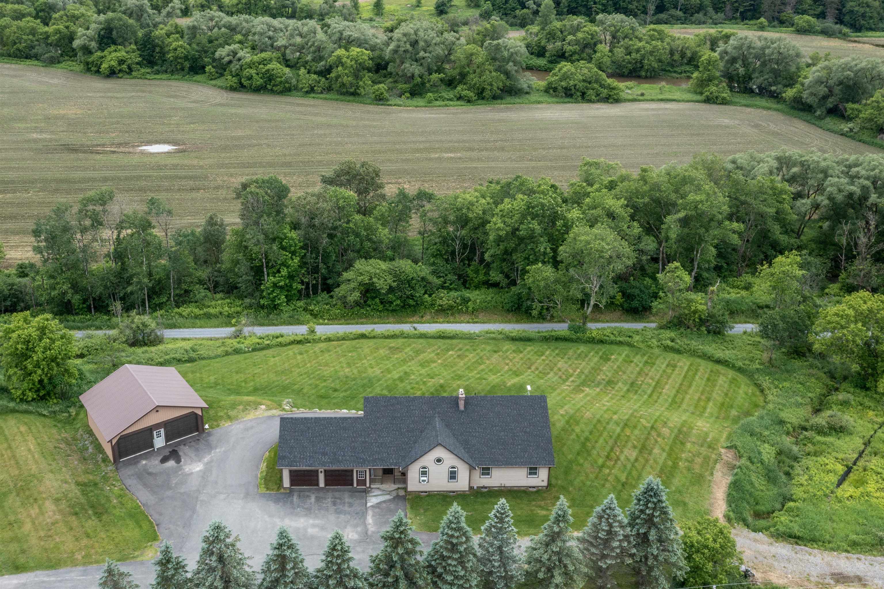 main property photo 52