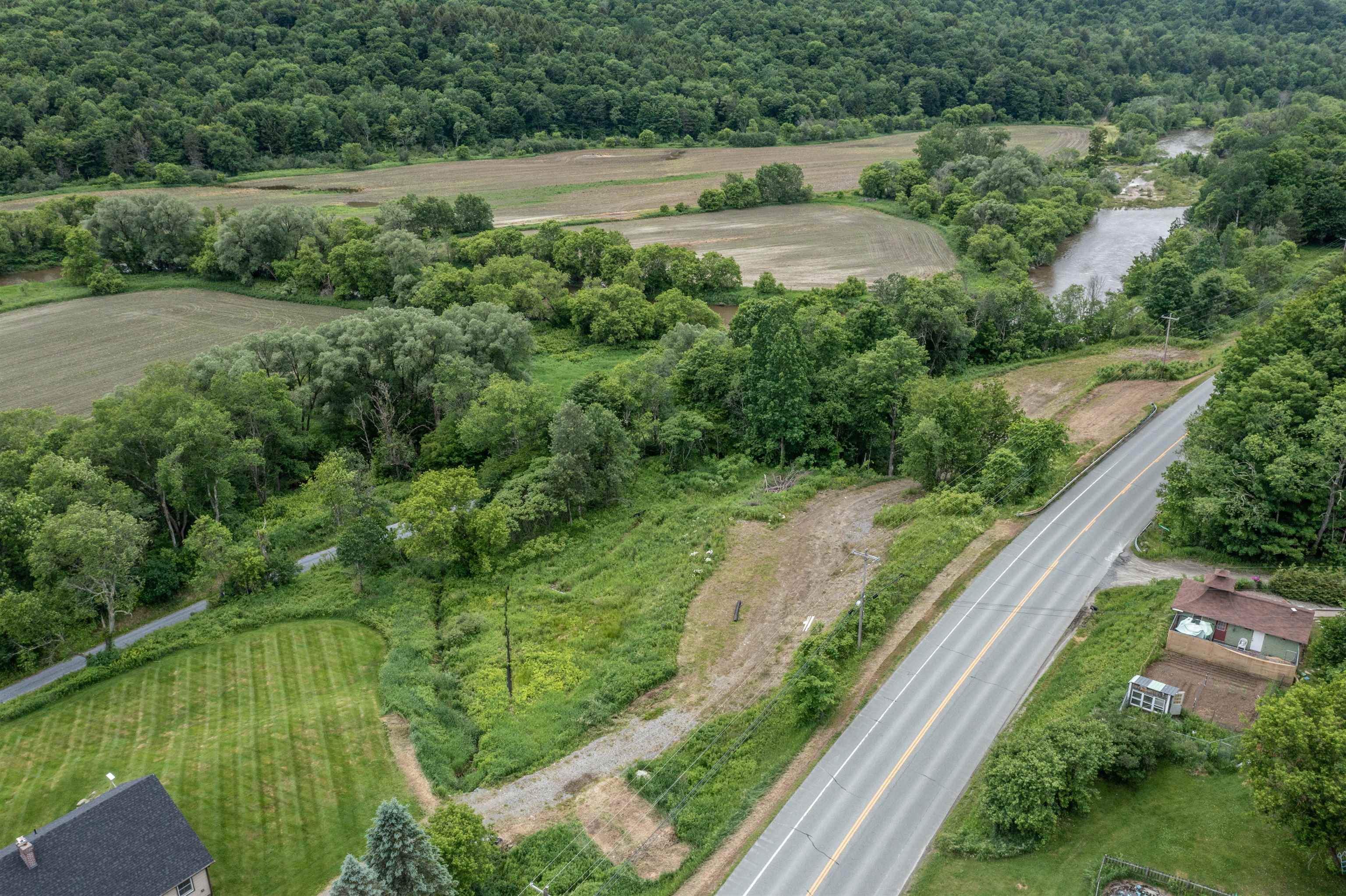 main property photo 52