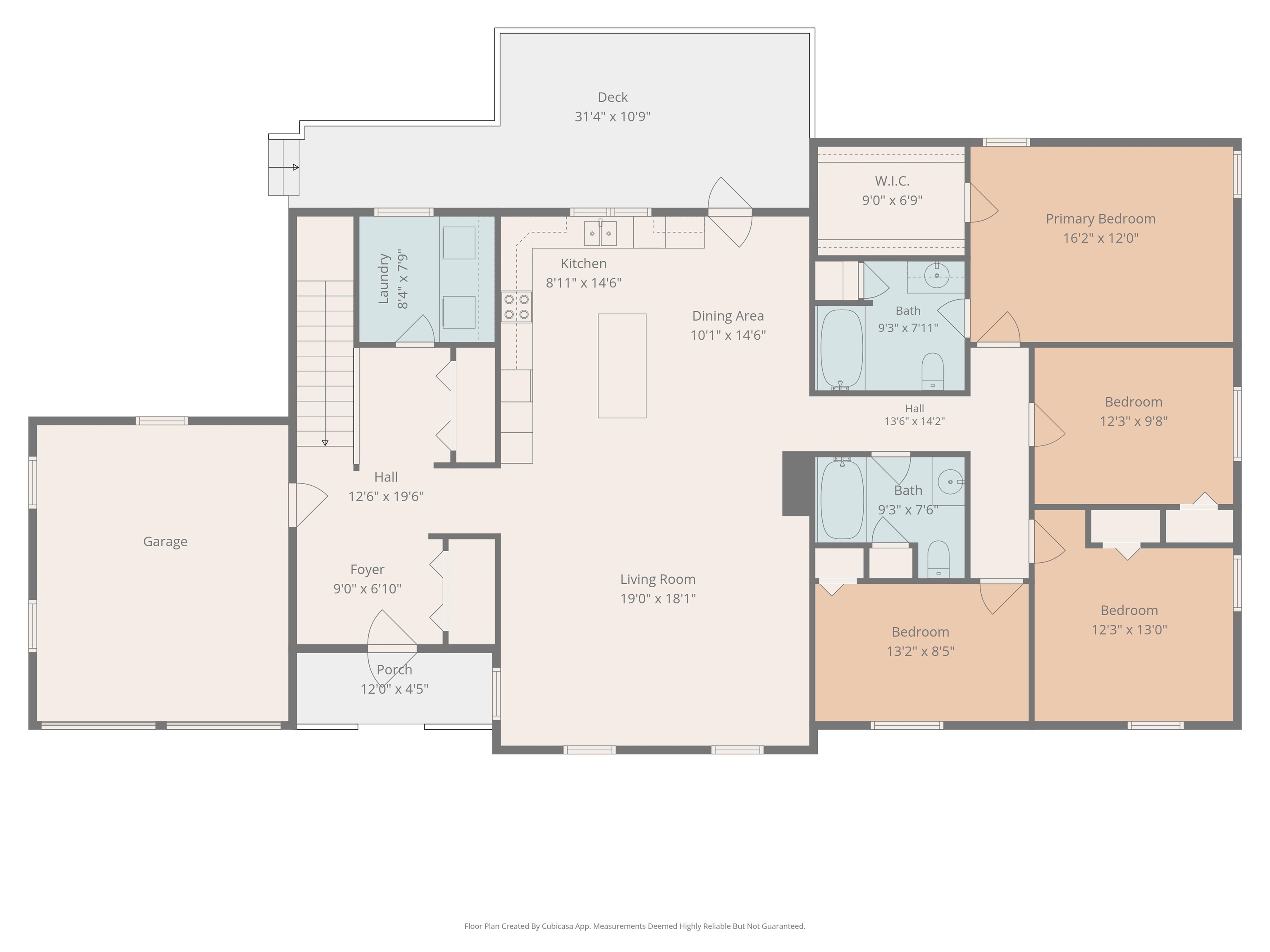 main property photo 54