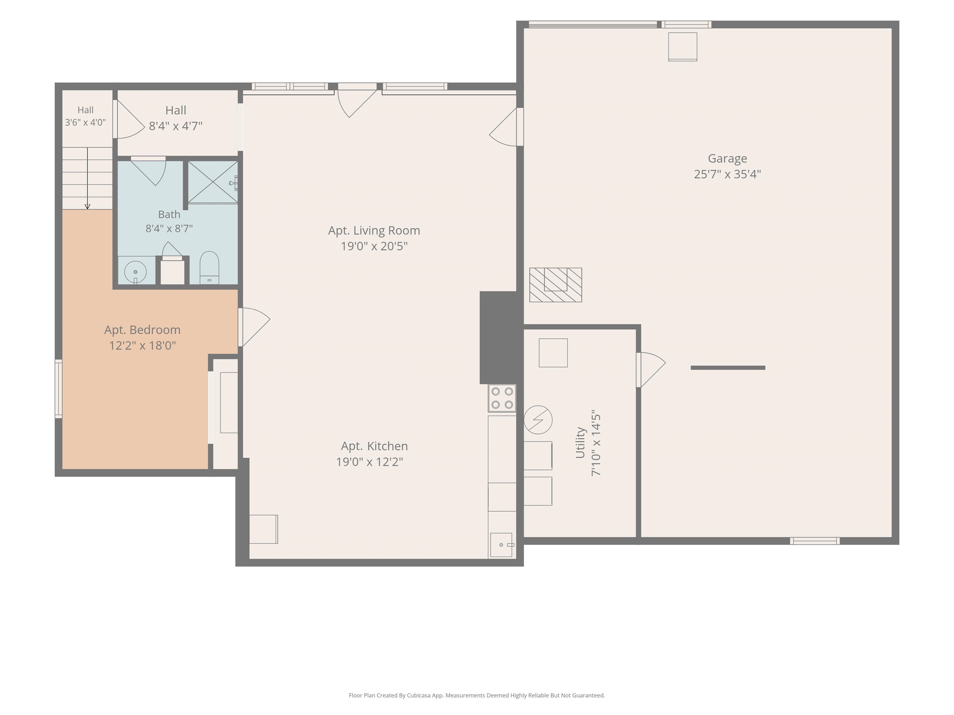 main property photo 55