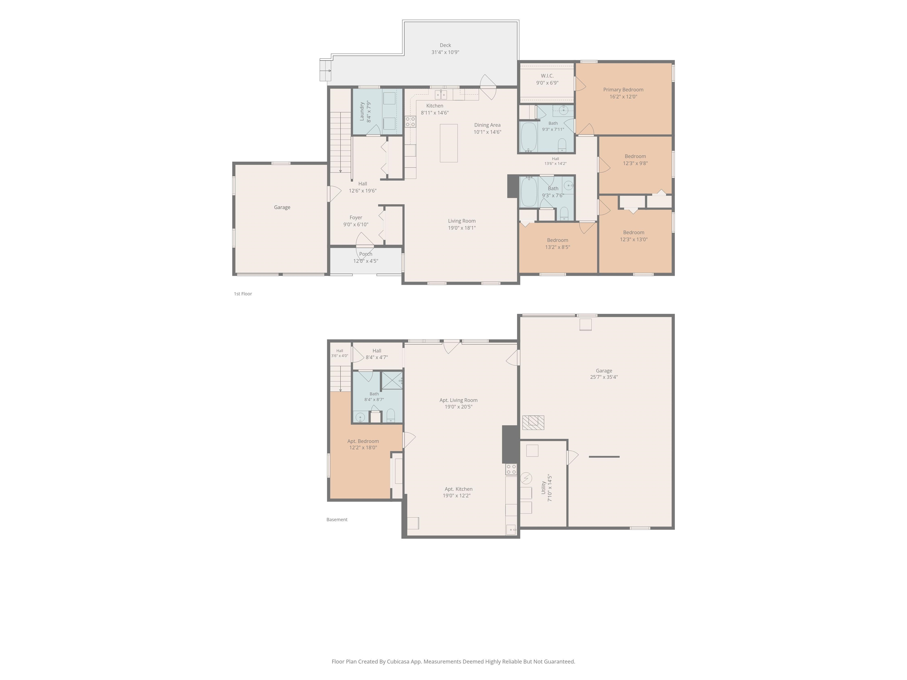 main property photo 56