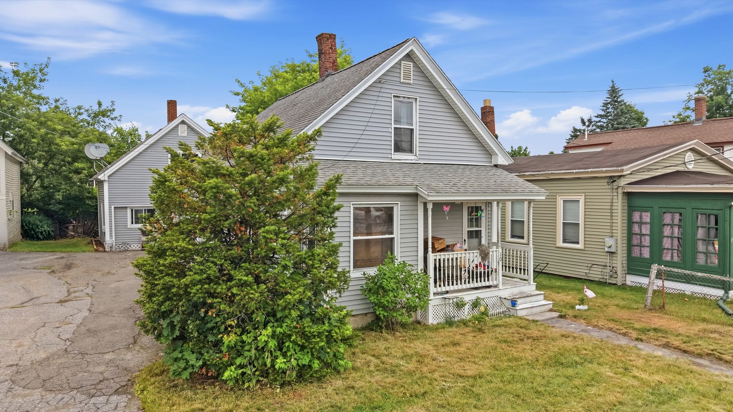 main property photo 1