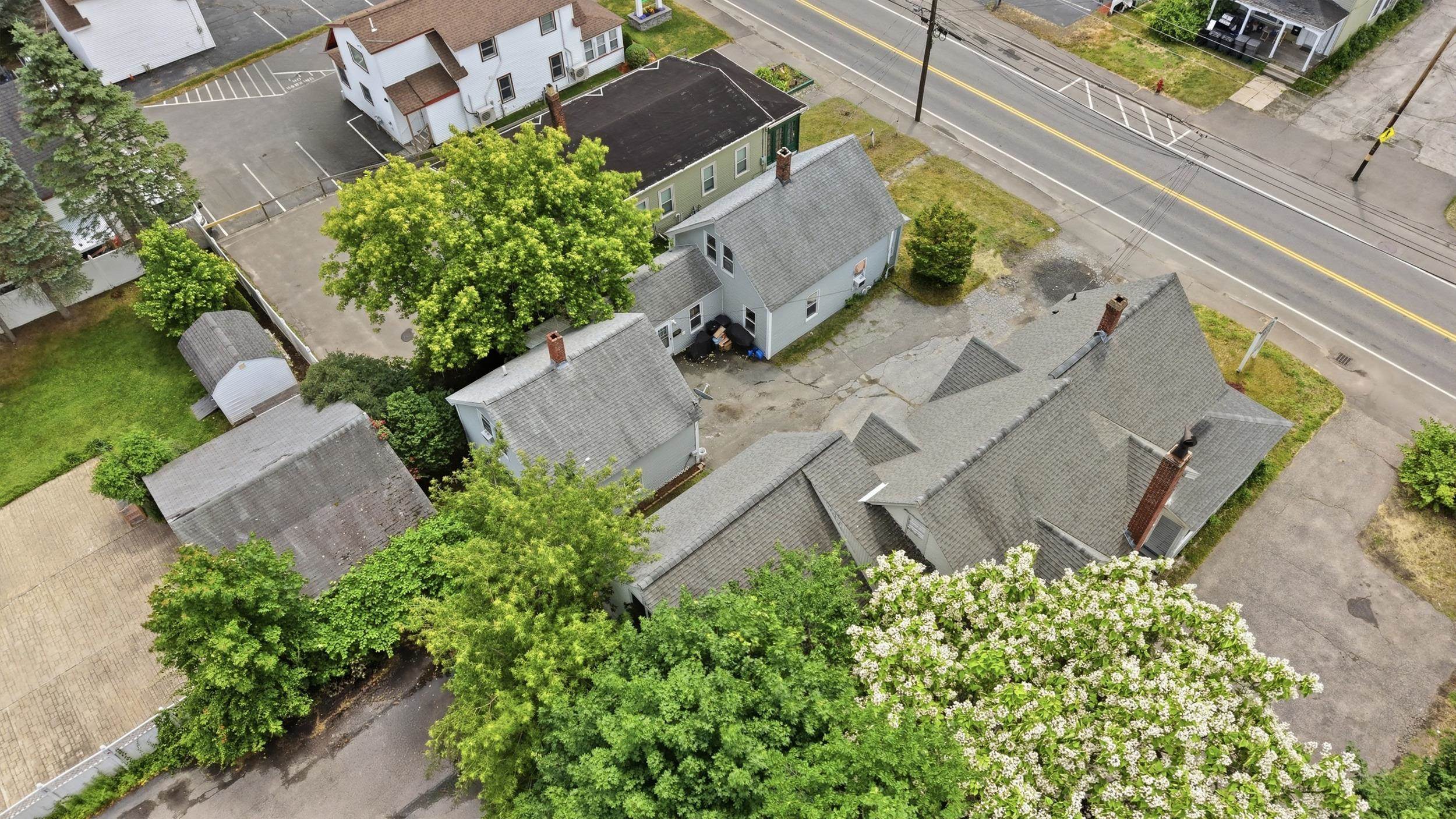 main property photo 14