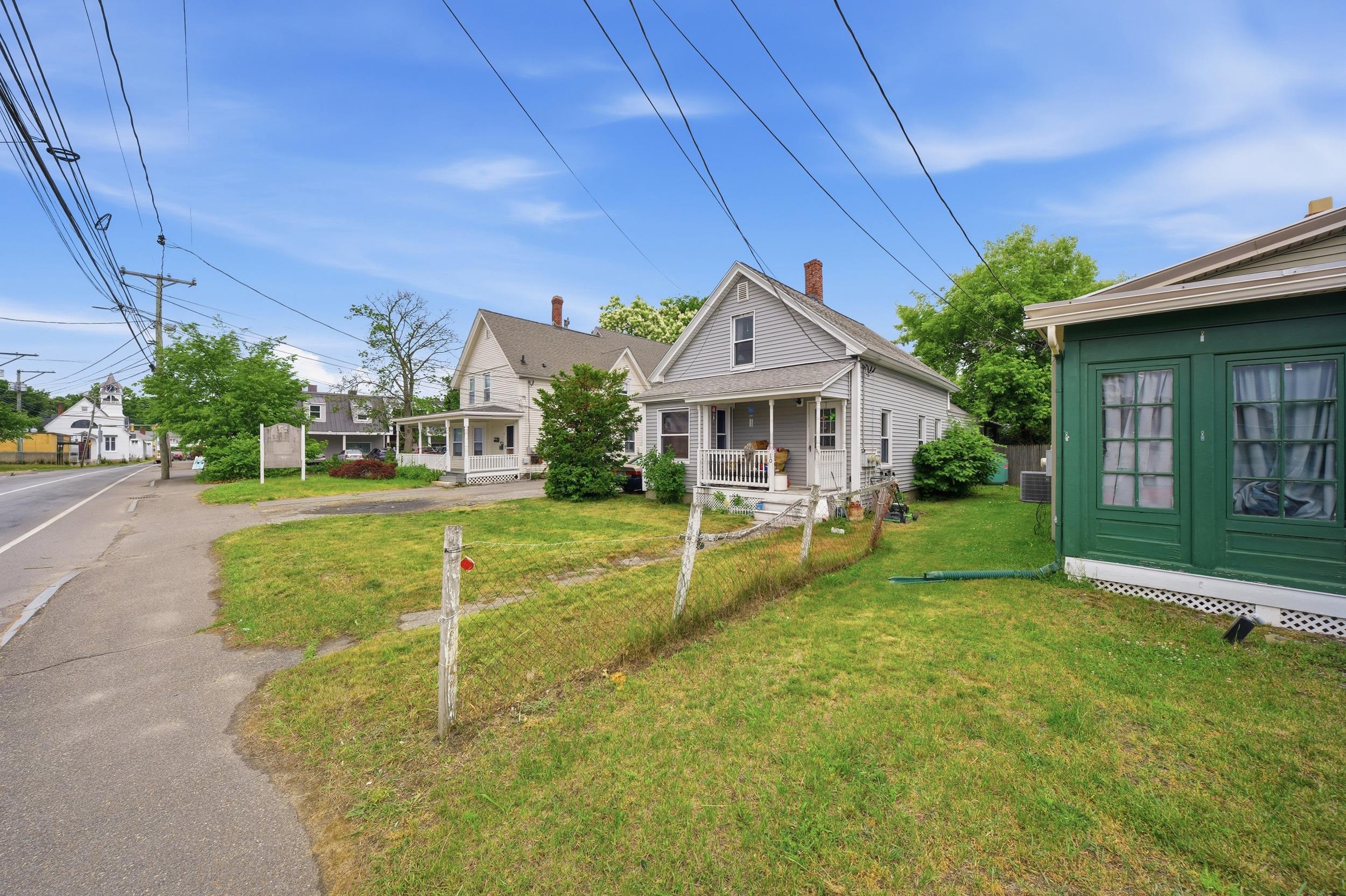main property photo 22