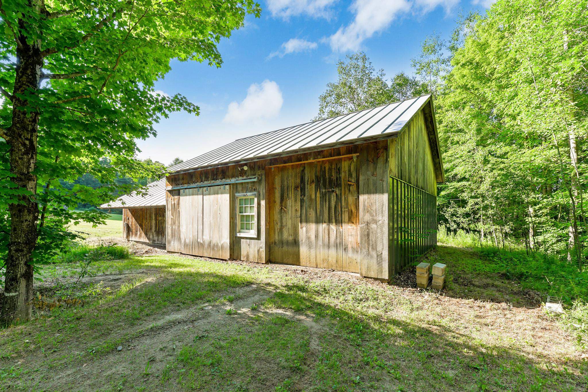 main property photo 52